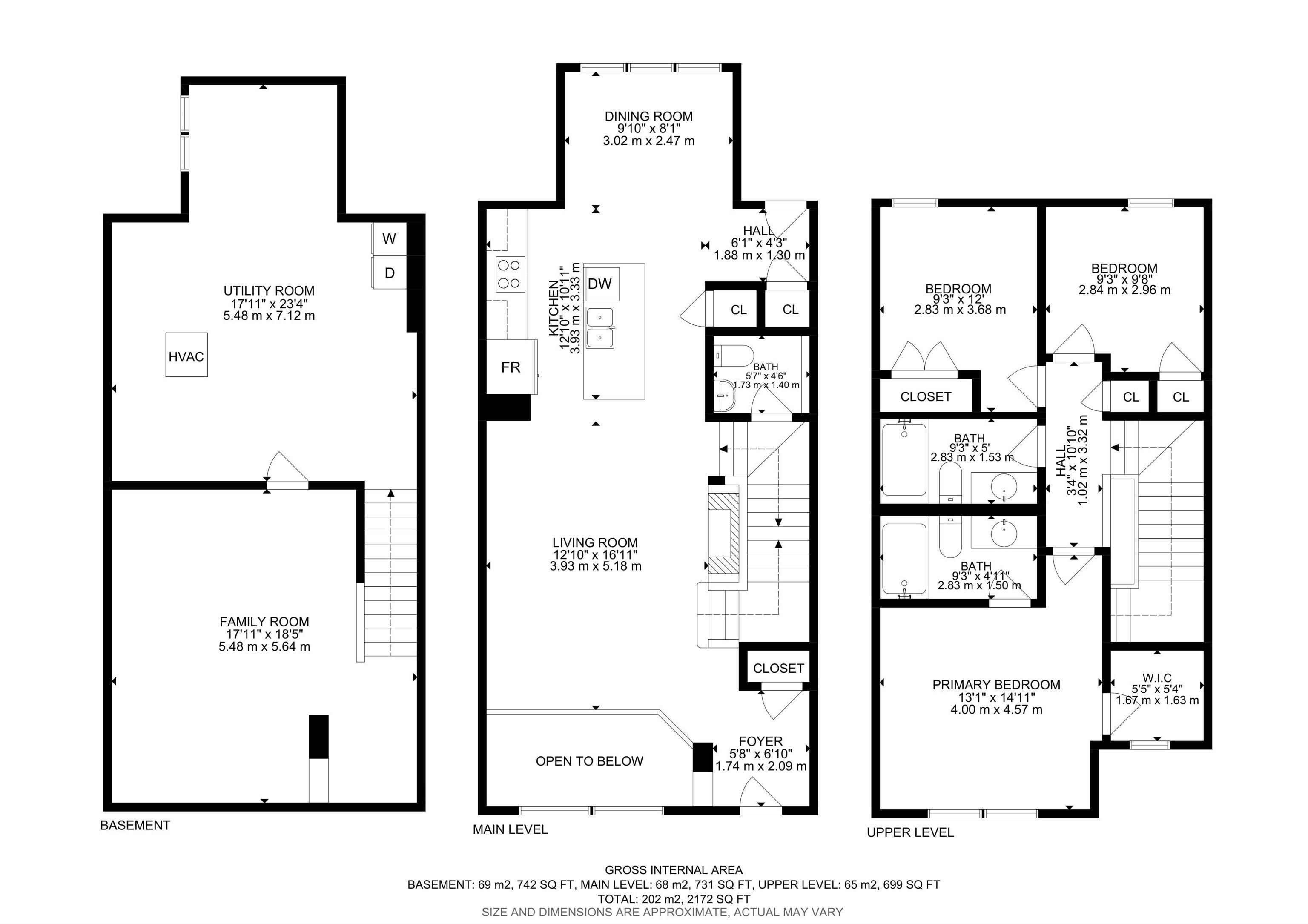 Photo 56 at 9323 226 Street NW, Secord, Edmonton