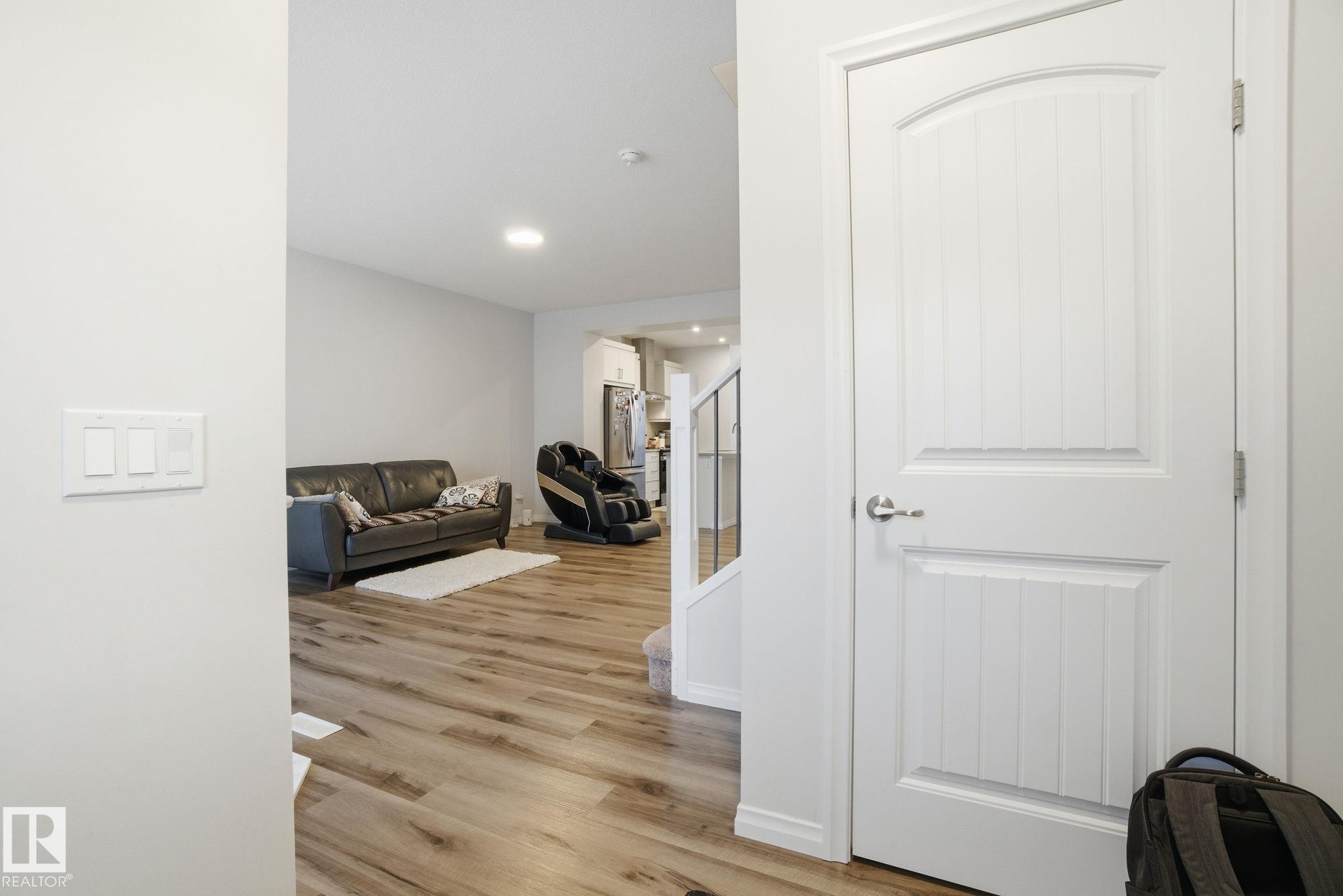 Photo 7 at 9323 226 Street NW, Secord, Edmonton