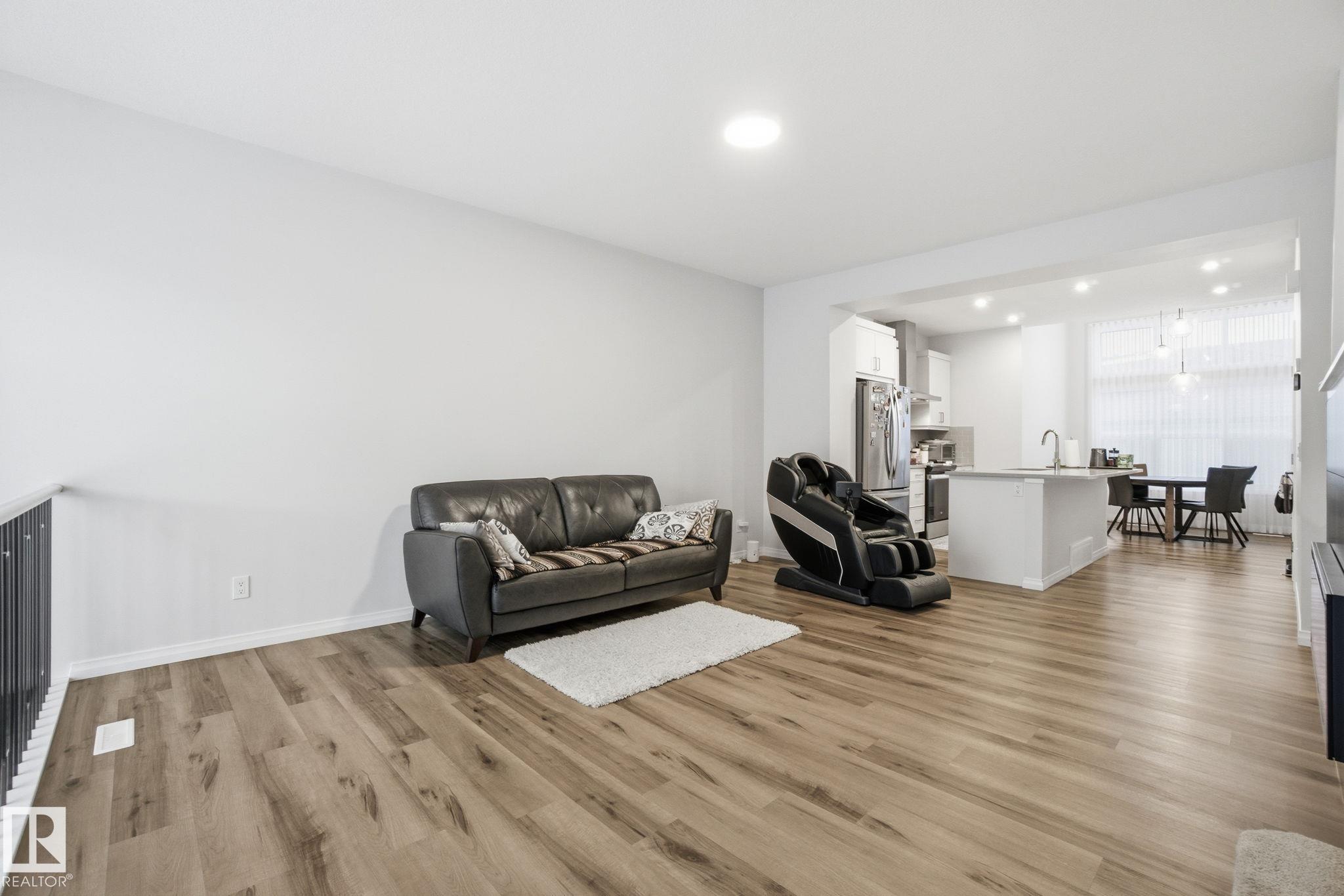 Photo 8 at 9323 226 Street NW, Secord, Edmonton