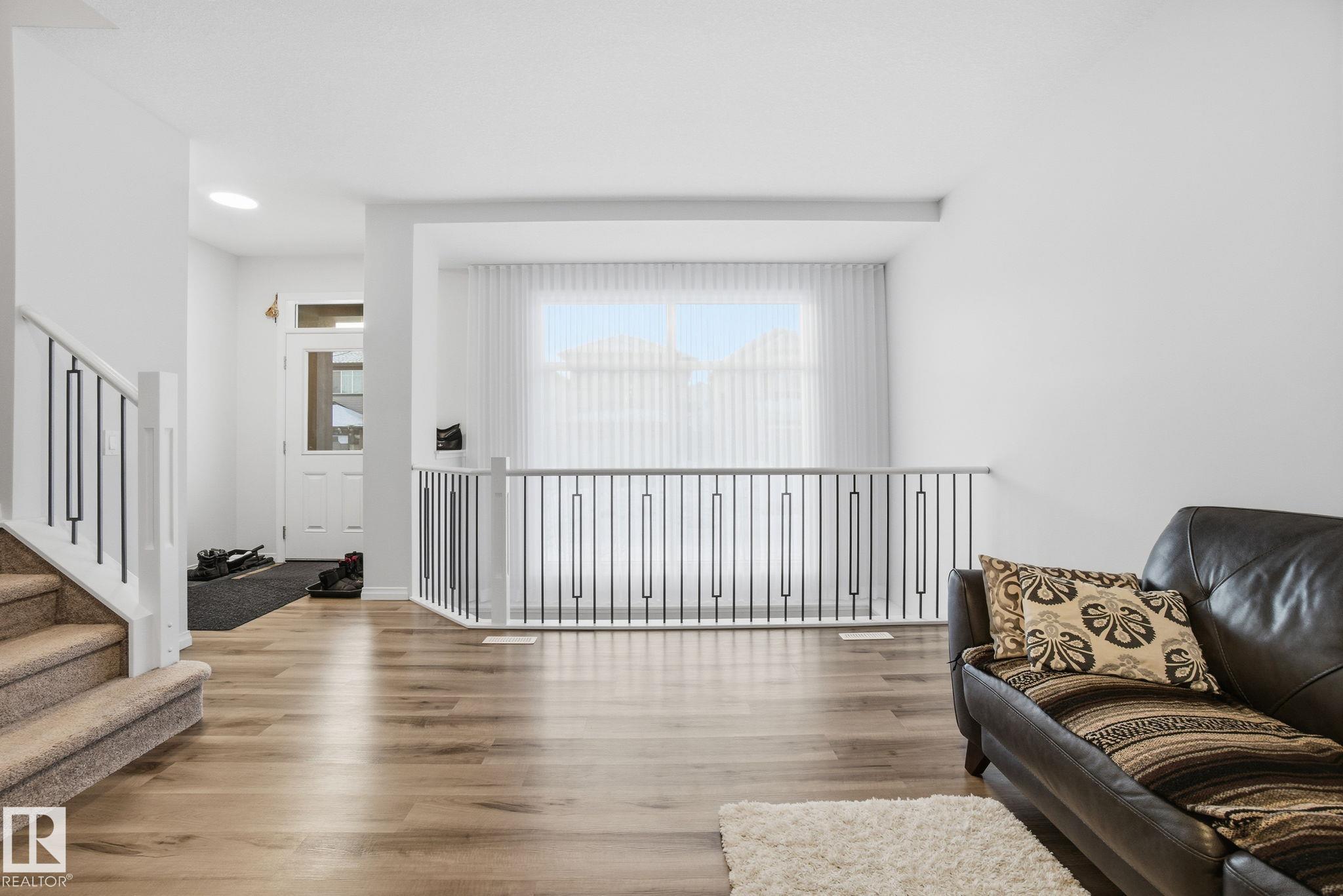 Photo 10 at 9323 226 Street NW, Secord, Edmonton