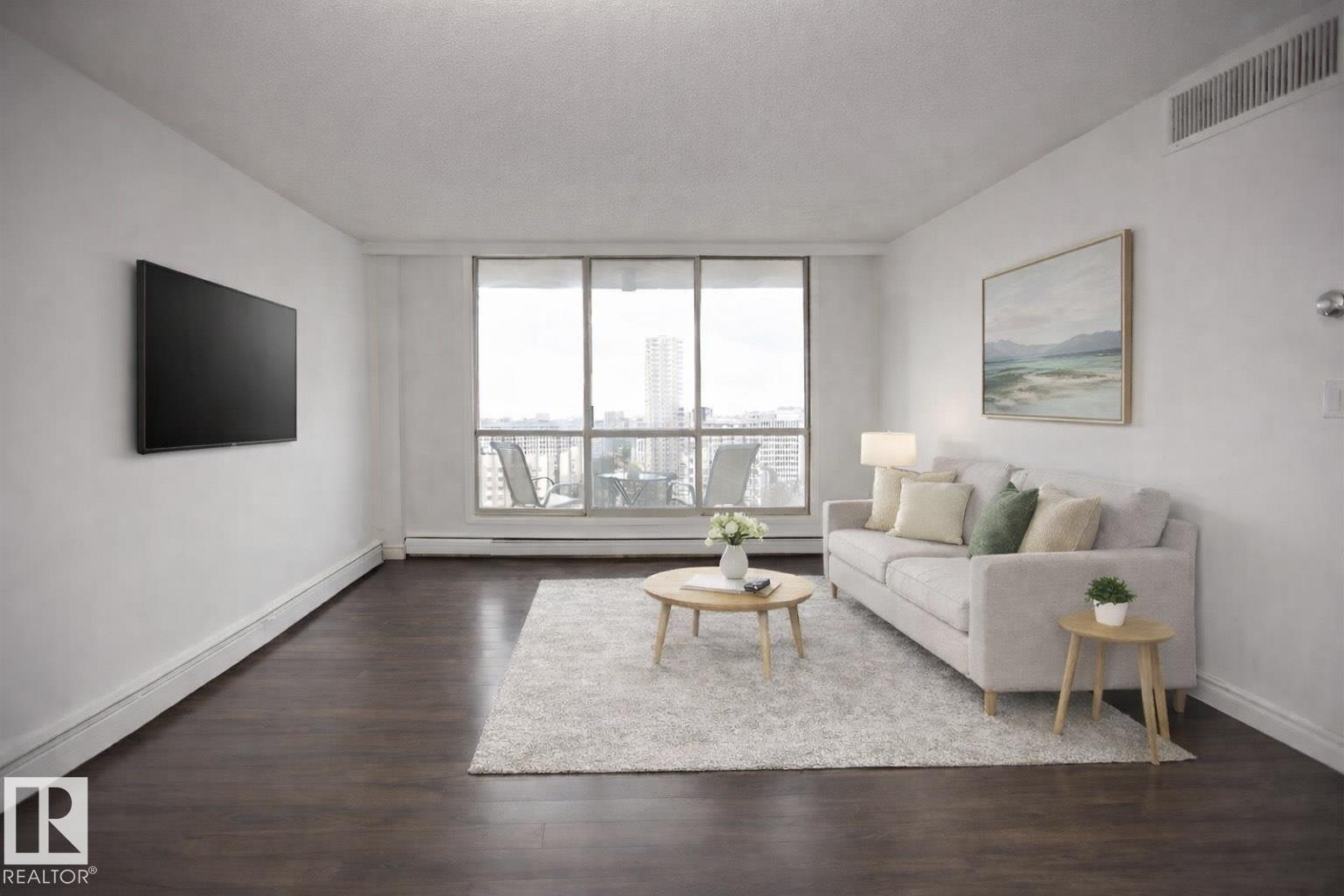 Picture for #1808 9909 104 ST NW