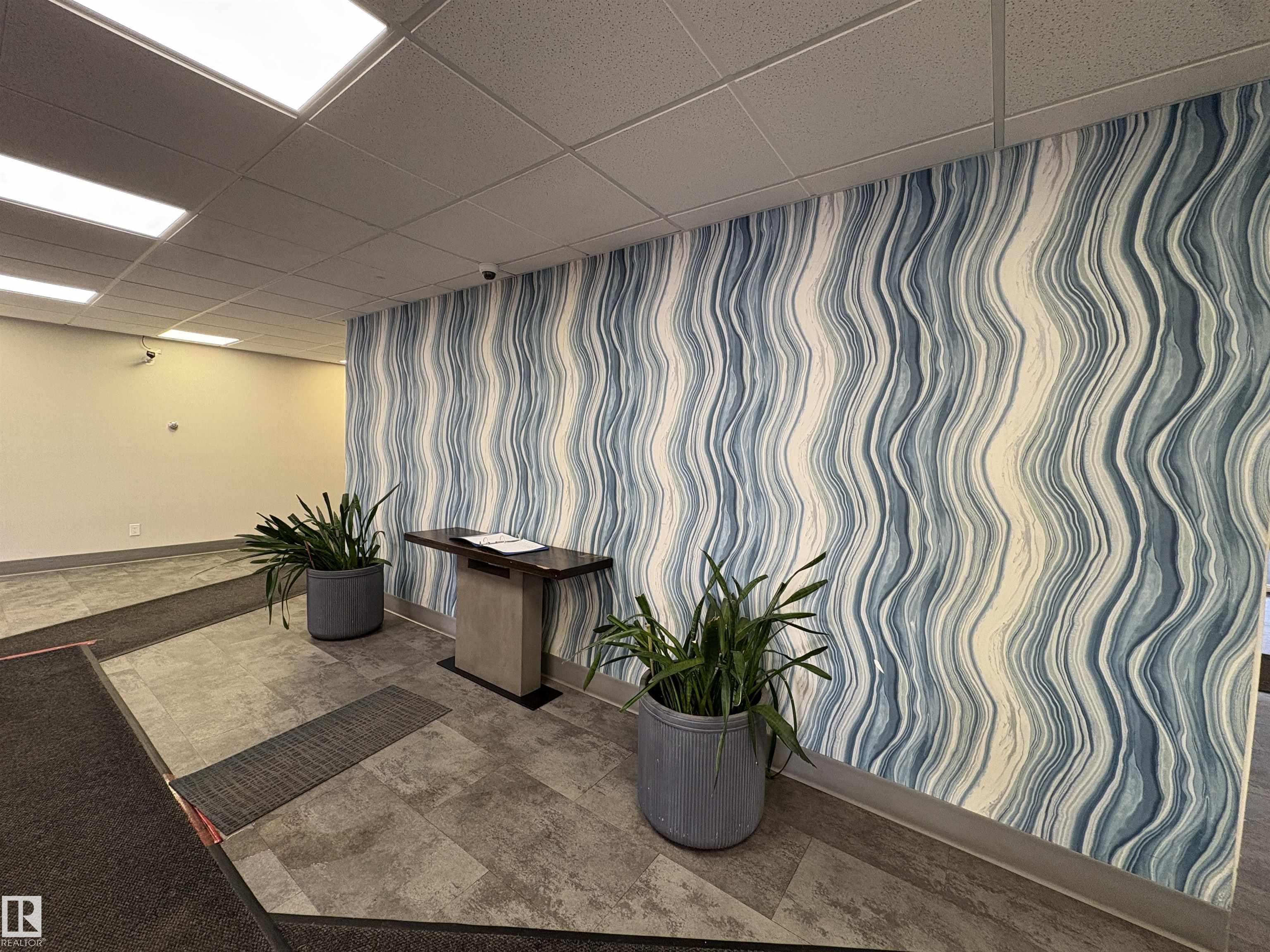 Picture for #1808 9909 104 ST NW