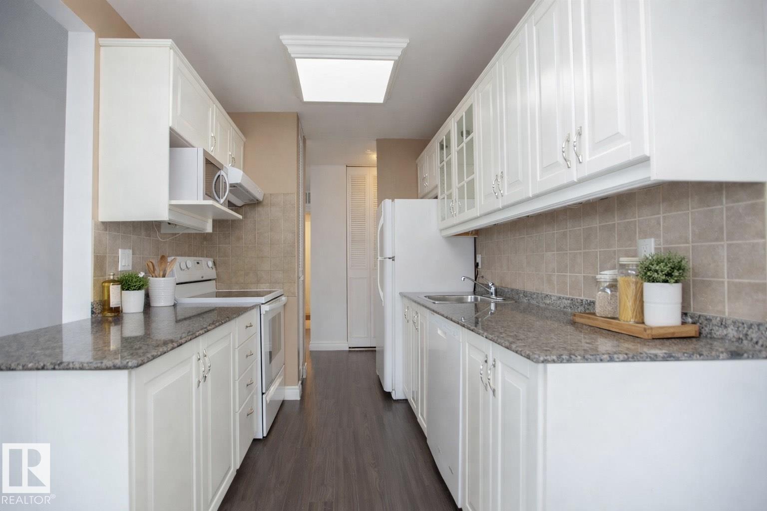 Picture for #1808 9909 104 ST NW