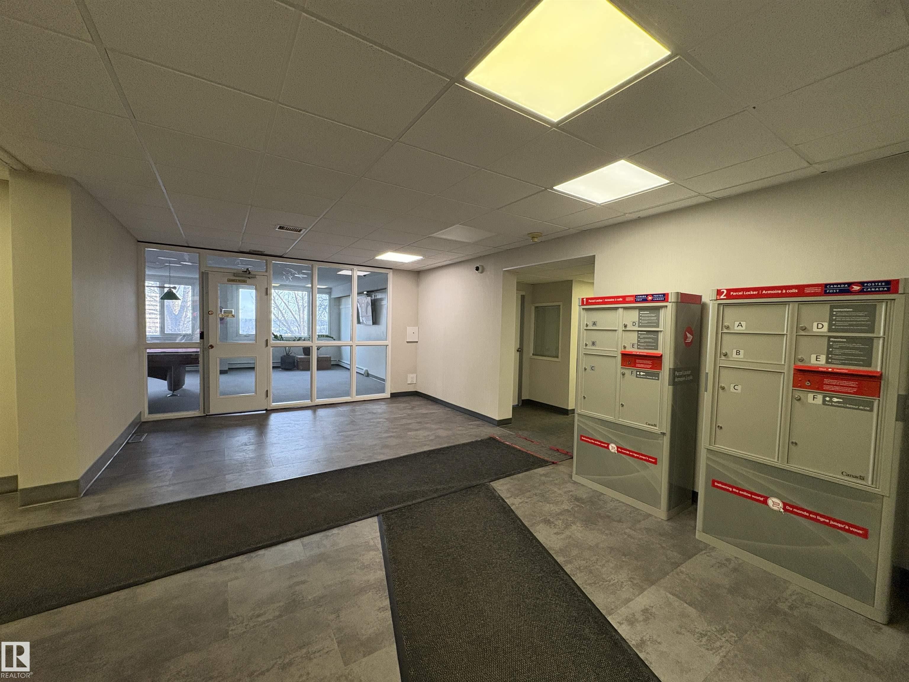 Picture for #1808 9909 104 ST NW