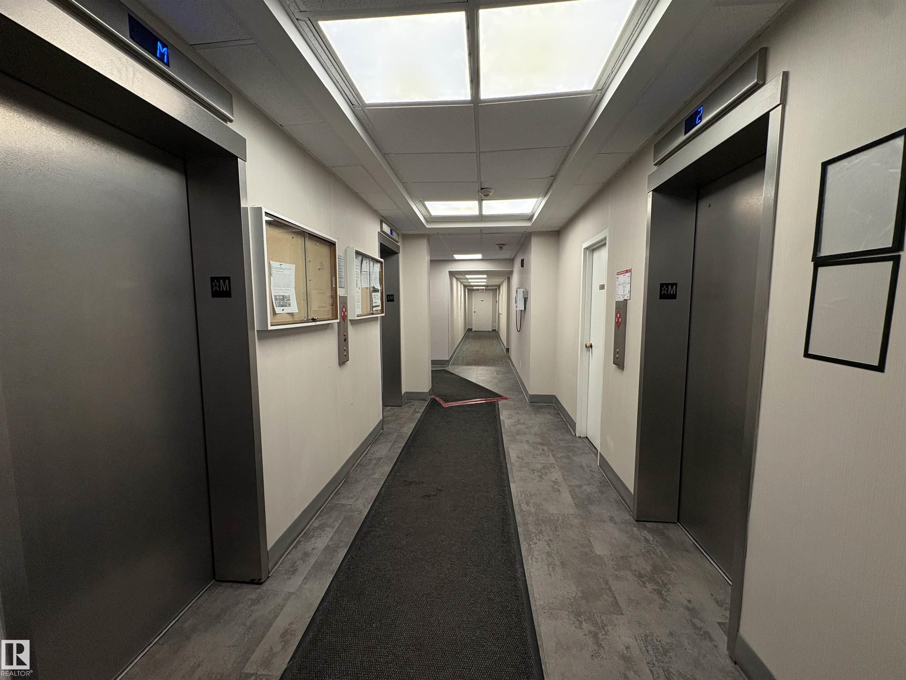 Picture for #1808 9909 104 ST NW