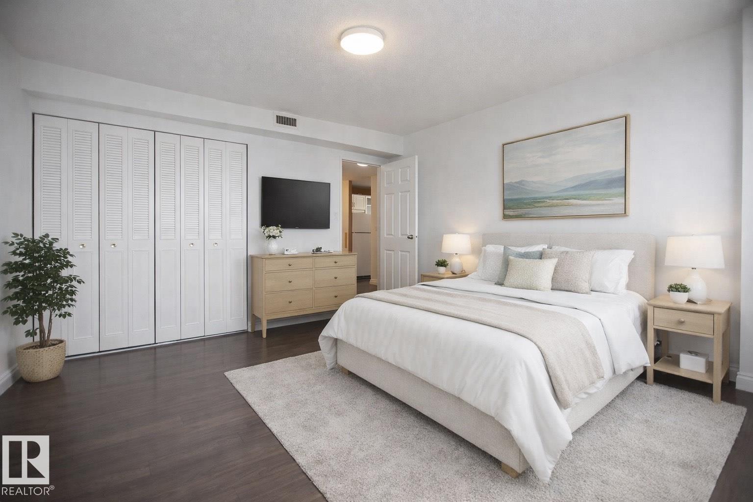 Picture for #1808 9909 104 ST NW