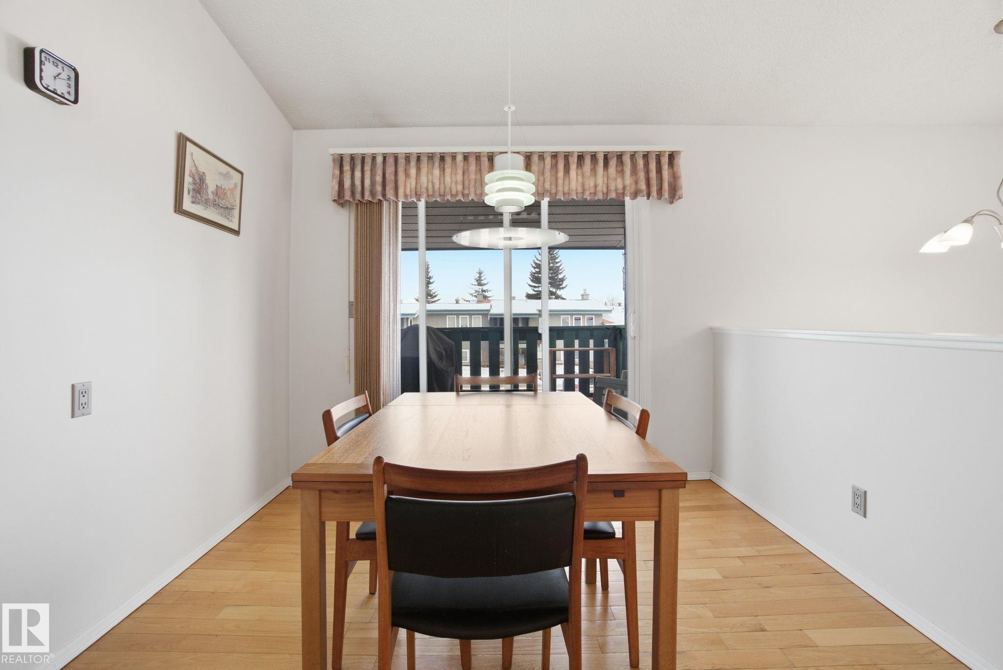 Photo 11 at 6448 178 Street NW, Ormsby Place, Edmonton