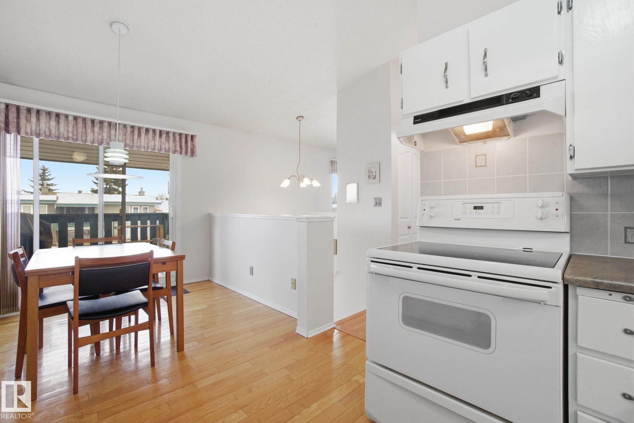 Photo 16 at 6448 178 Street NW, Ormsby Place, Edmonton