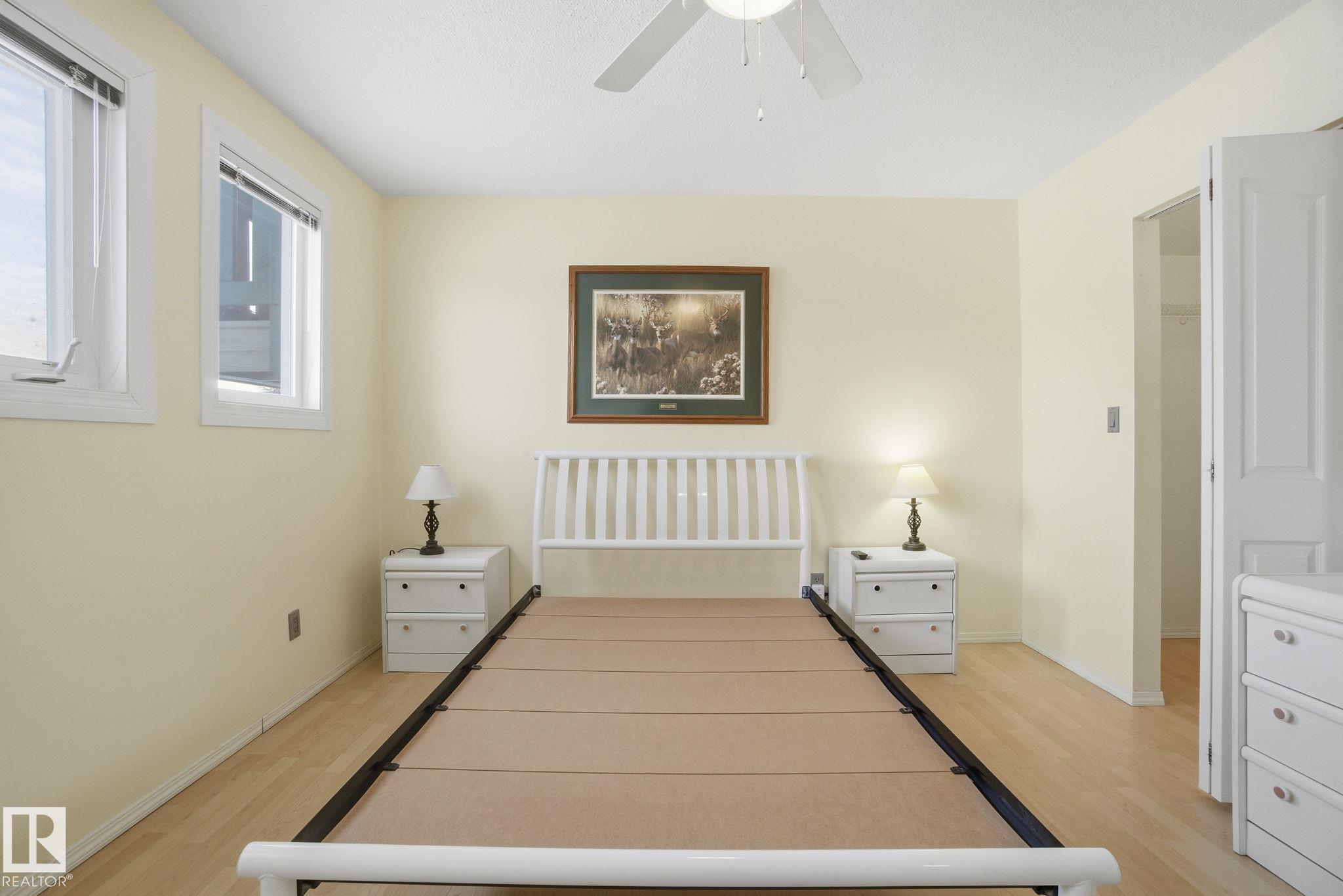 Photo 18 at 6448 178 Street NW, Ormsby Place, Edmonton