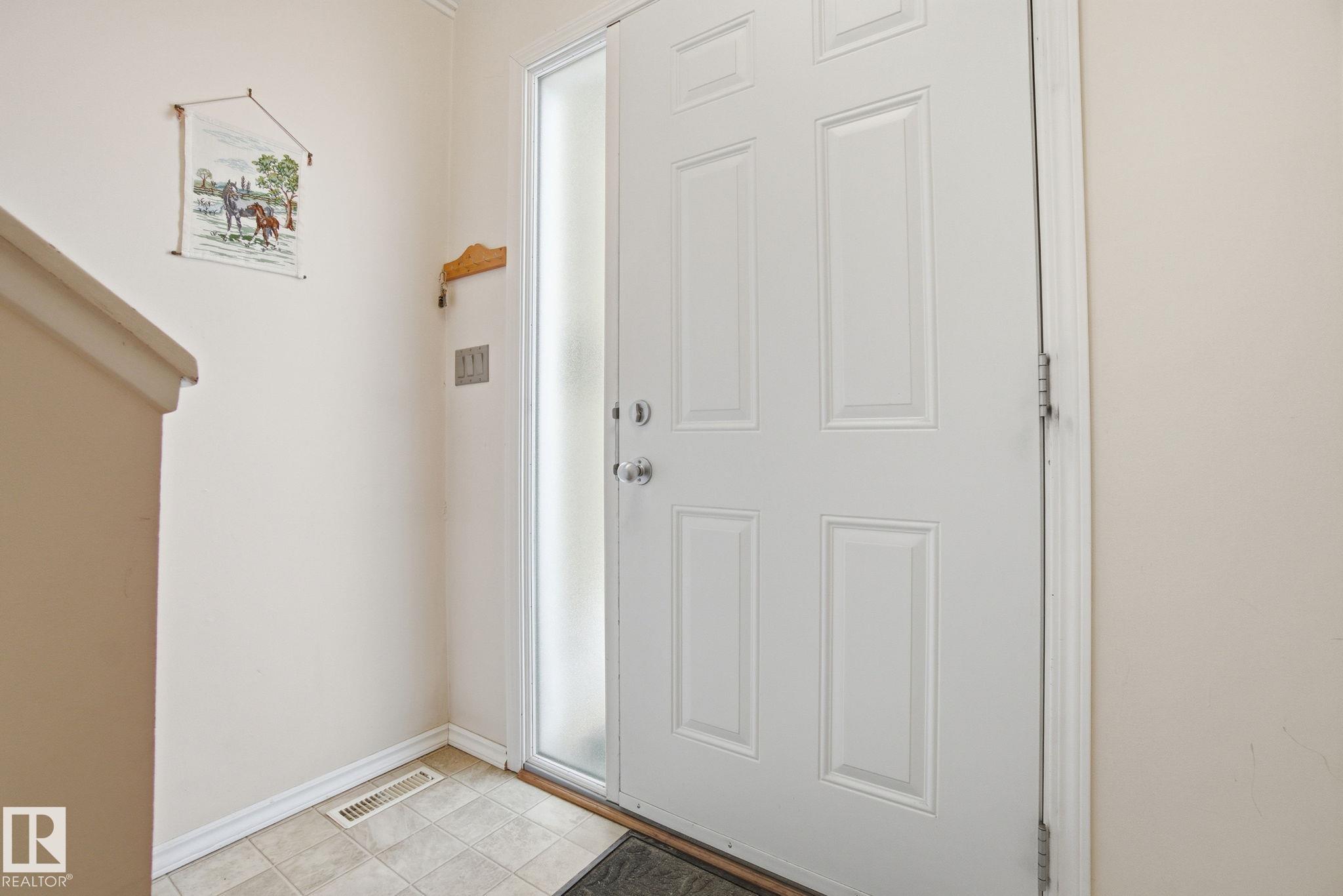 6448 178 Street NW, Ormsby Place, Edmonton