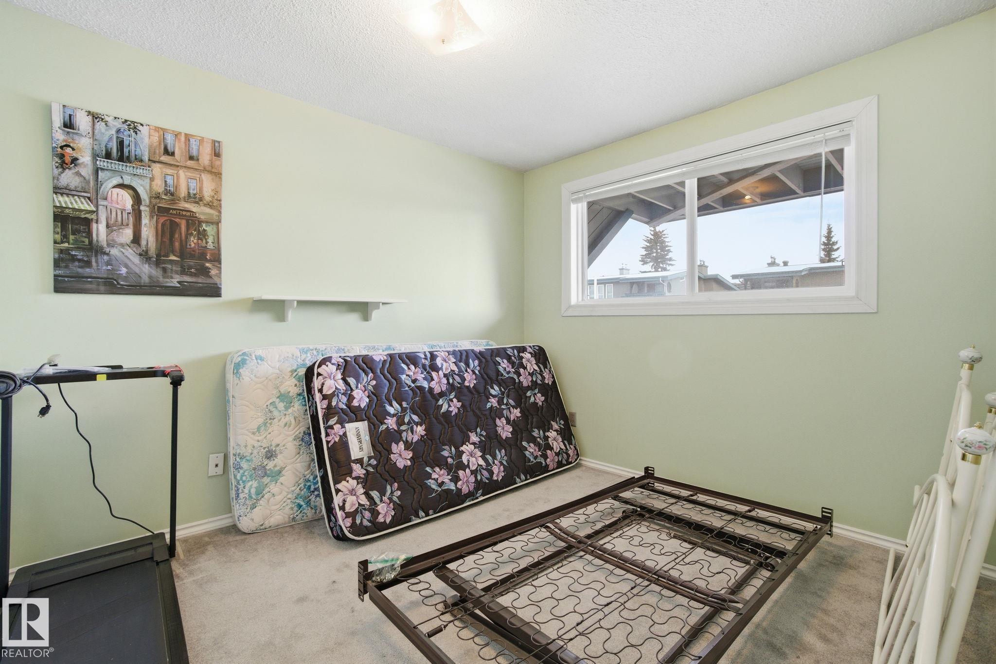 Photo 22 at 6448 178 Street NW, Ormsby Place, Edmonton