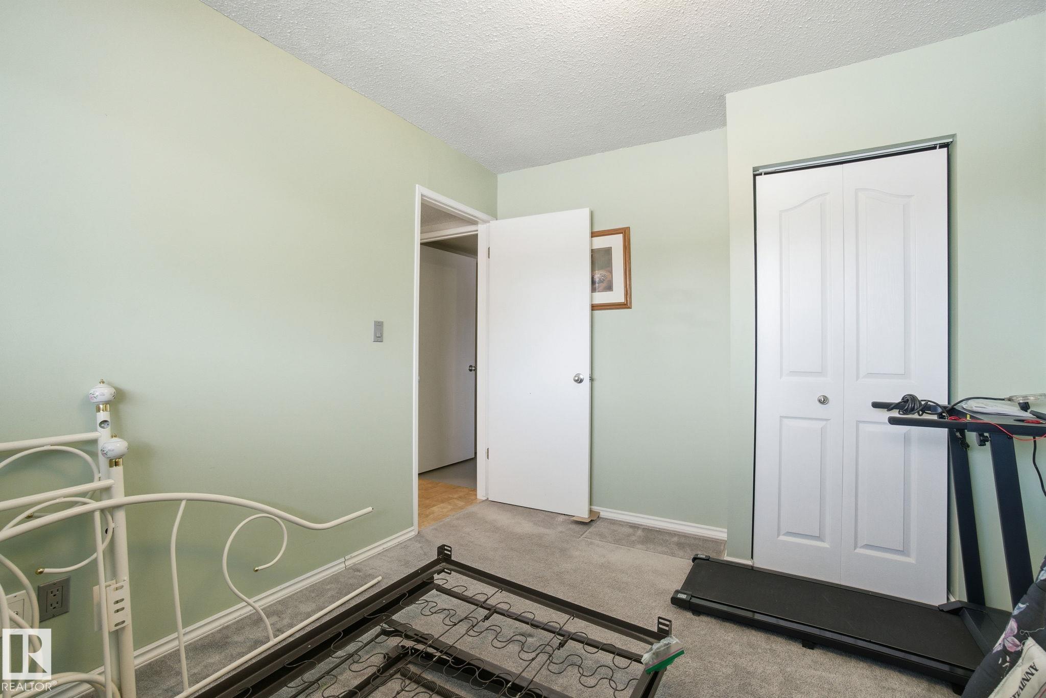 Photo 24 at 6448 178 Street NW, Ormsby Place, Edmonton