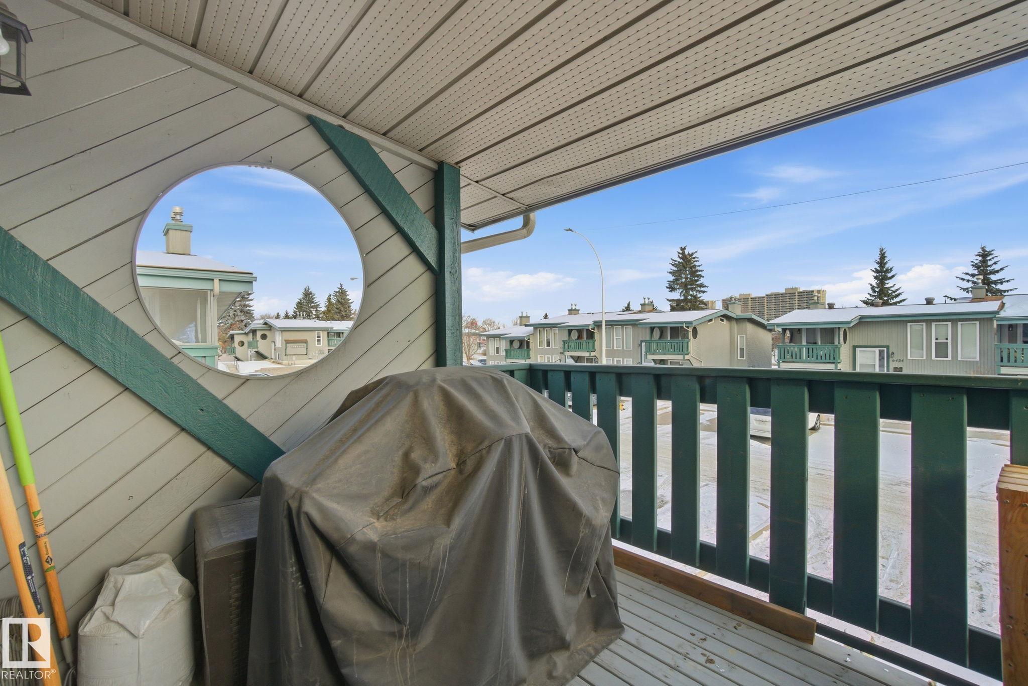 Photo 27 at 6448 178 Street NW, Ormsby Place, Edmonton