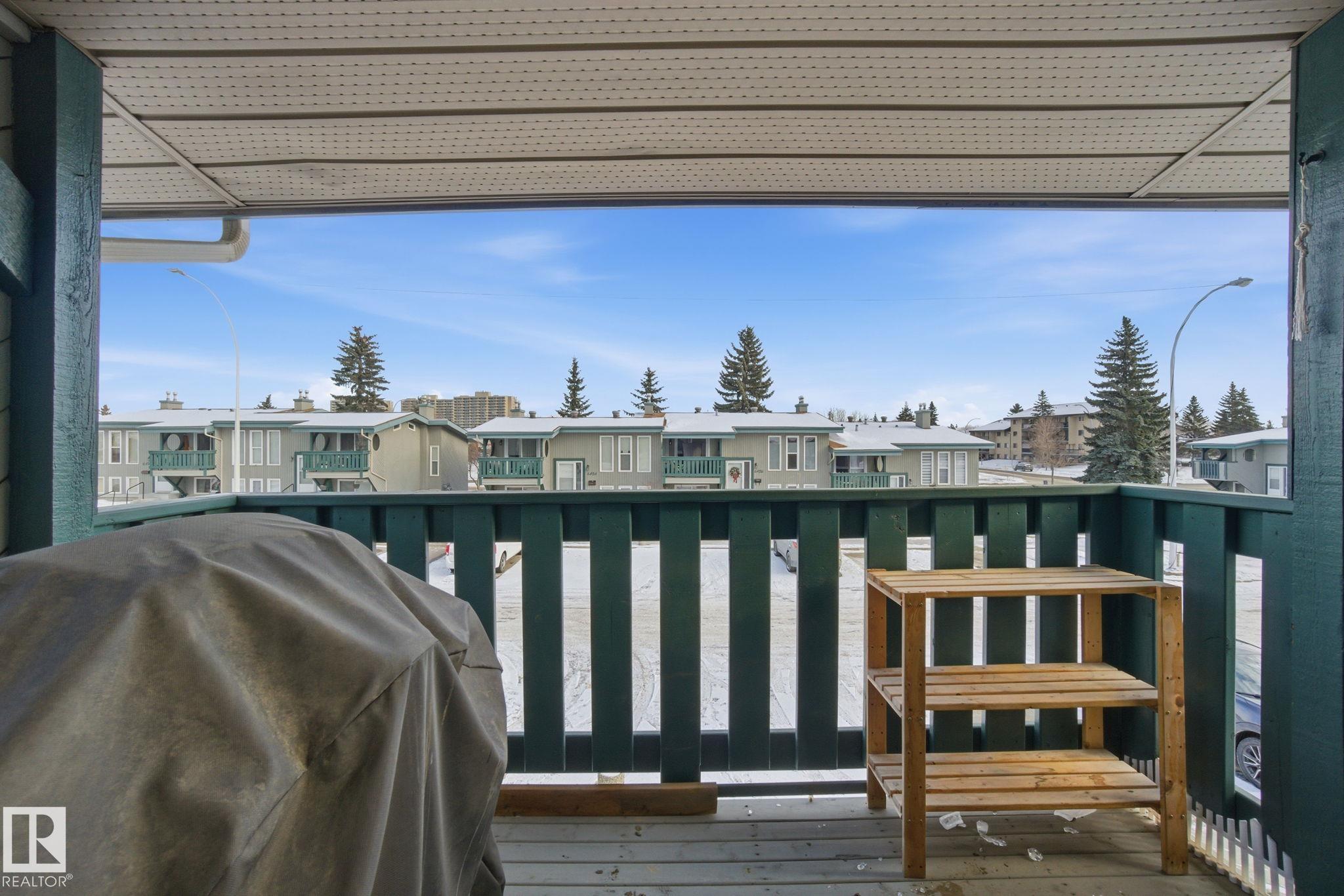 Photo 28 at 6448 178 Street NW, Ormsby Place, Edmonton