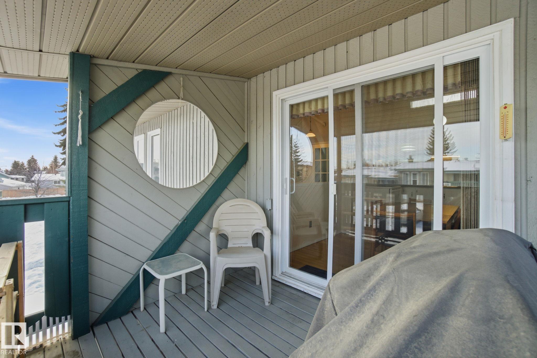 Photo 29 at 6448 178 Street NW, Ormsby Place, Edmonton