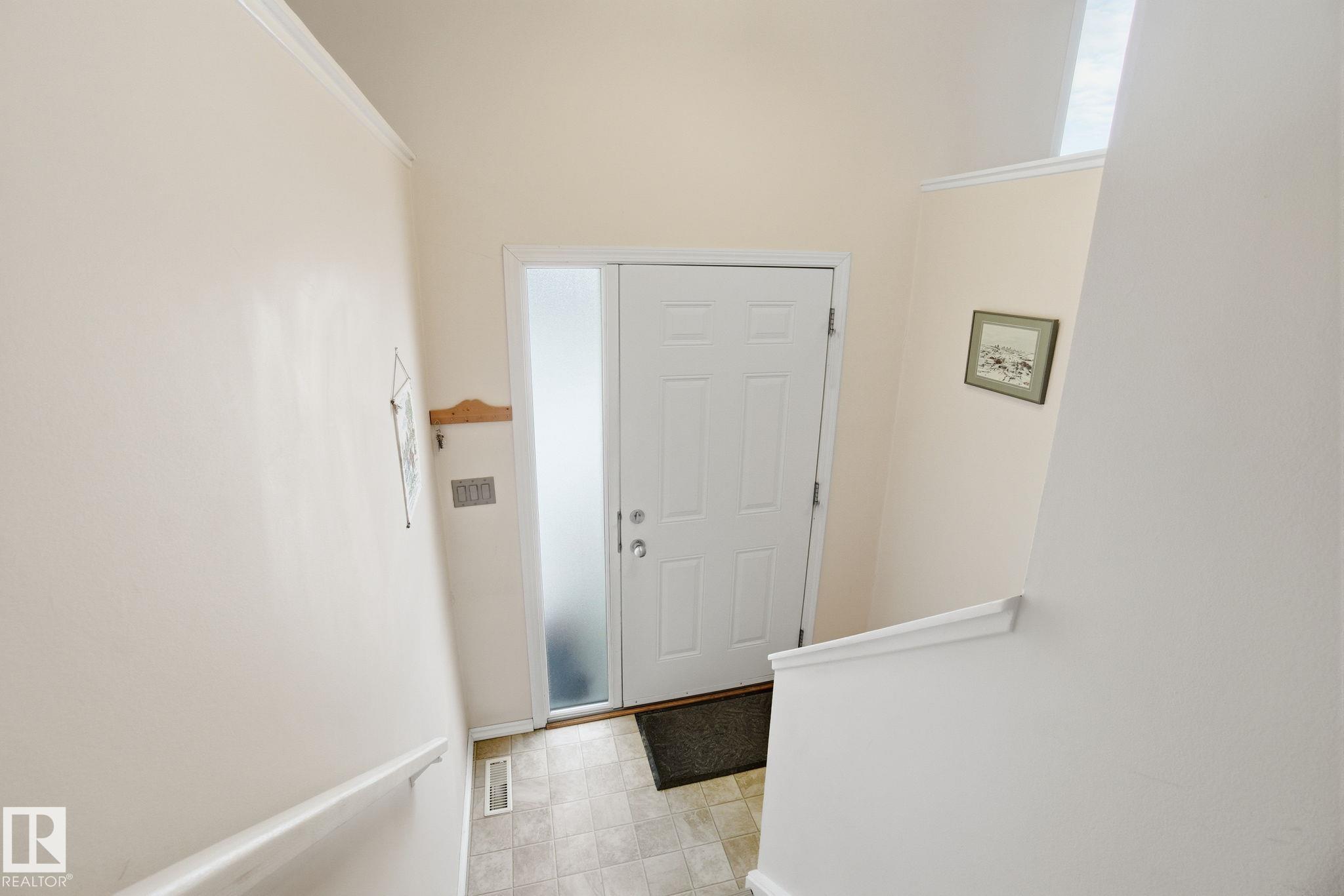 6448 178 Street NW, Ormsby Place, Edmonton