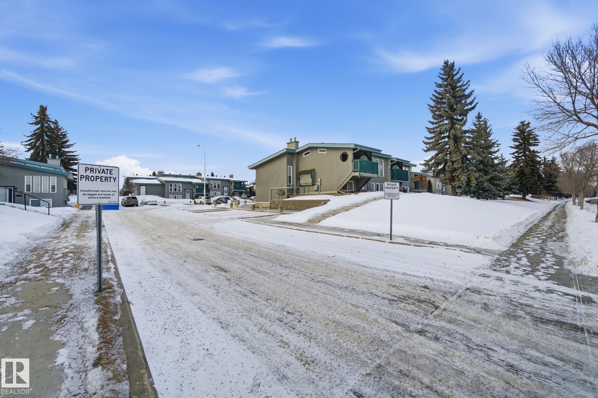 Photo 33 at 6448 178 Street NW, Ormsby Place, Edmonton