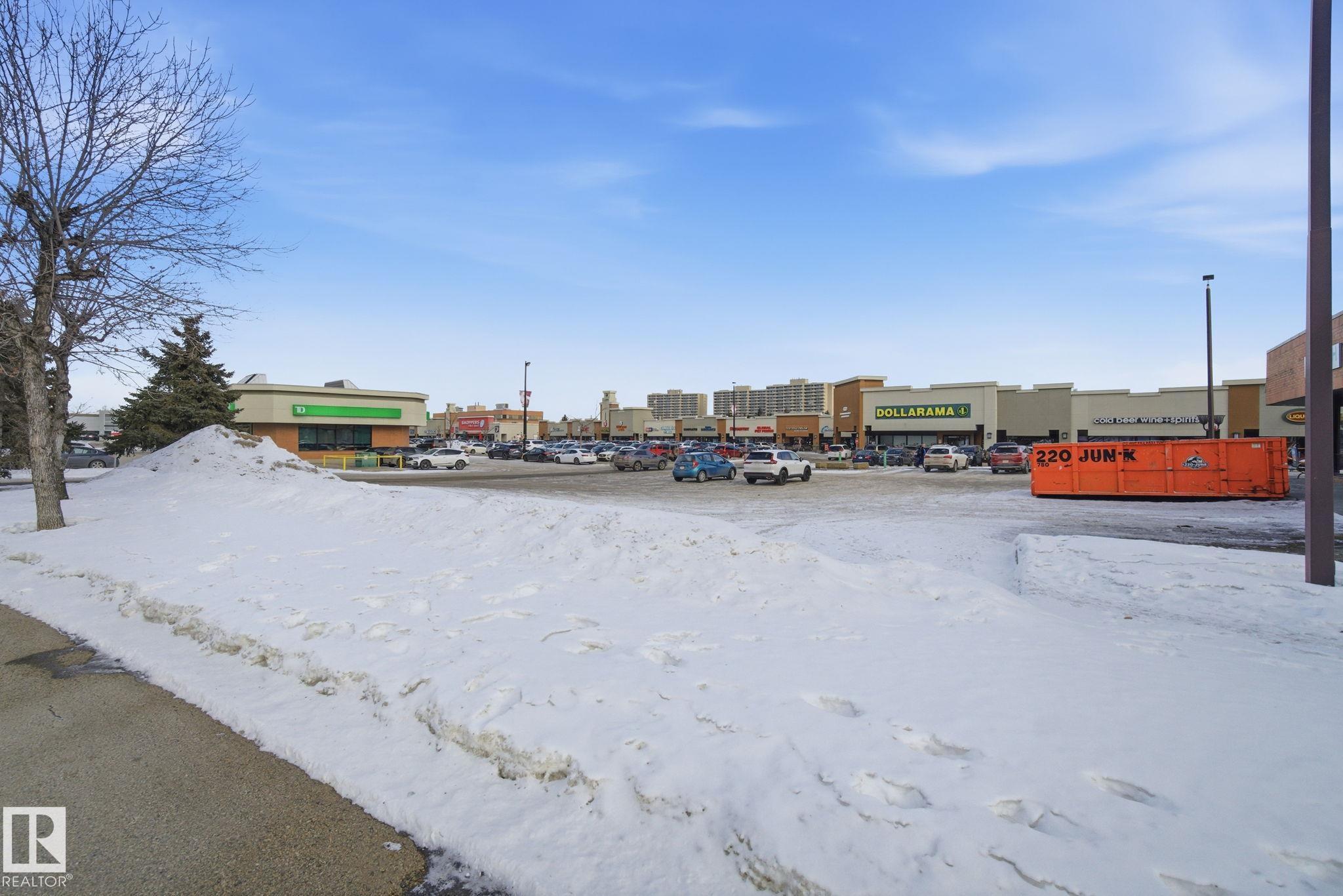 Photo 35 at 6448 178 Street NW, Ormsby Place, Edmonton