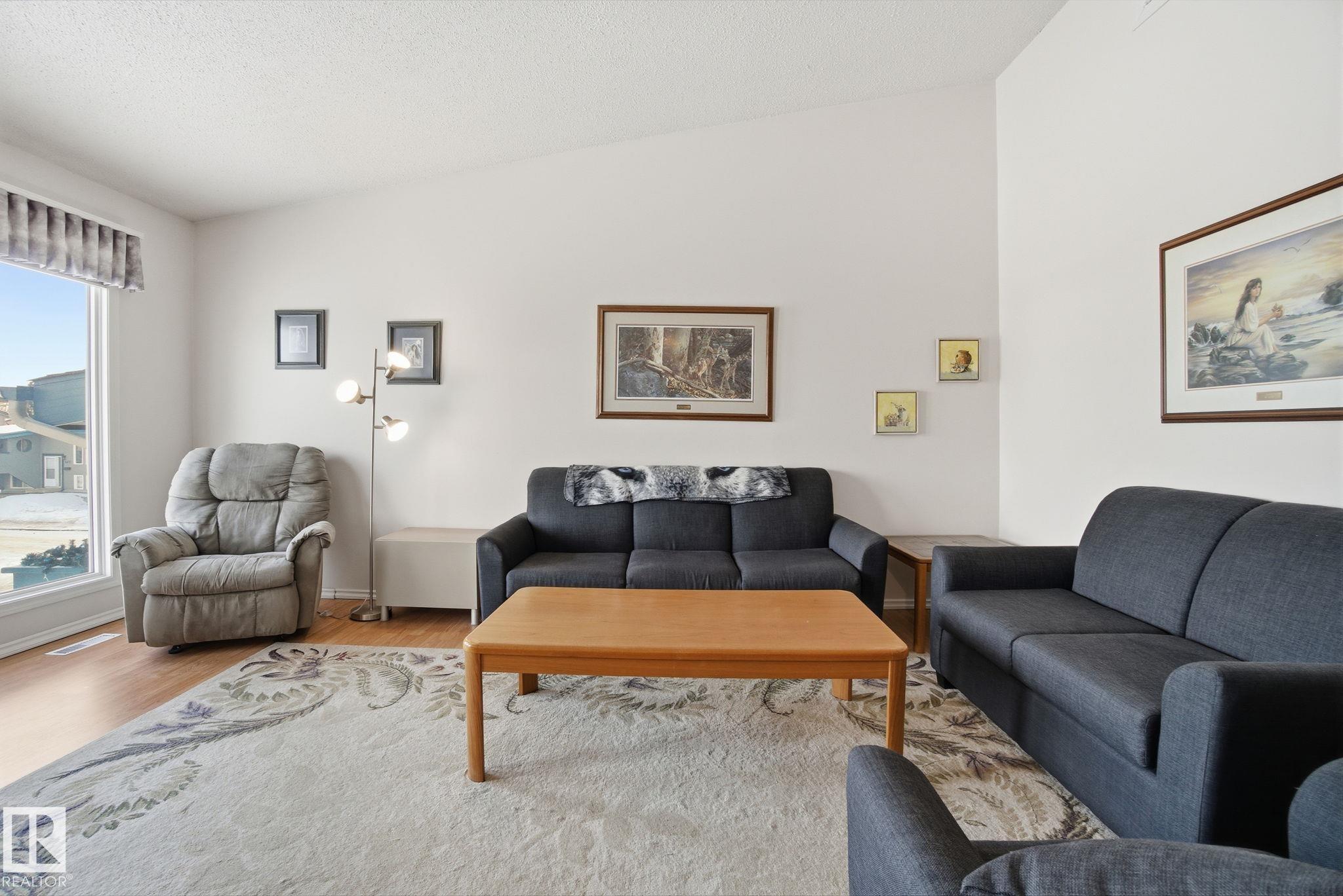 6448 178 Street NW, Ormsby Place, Edmonton