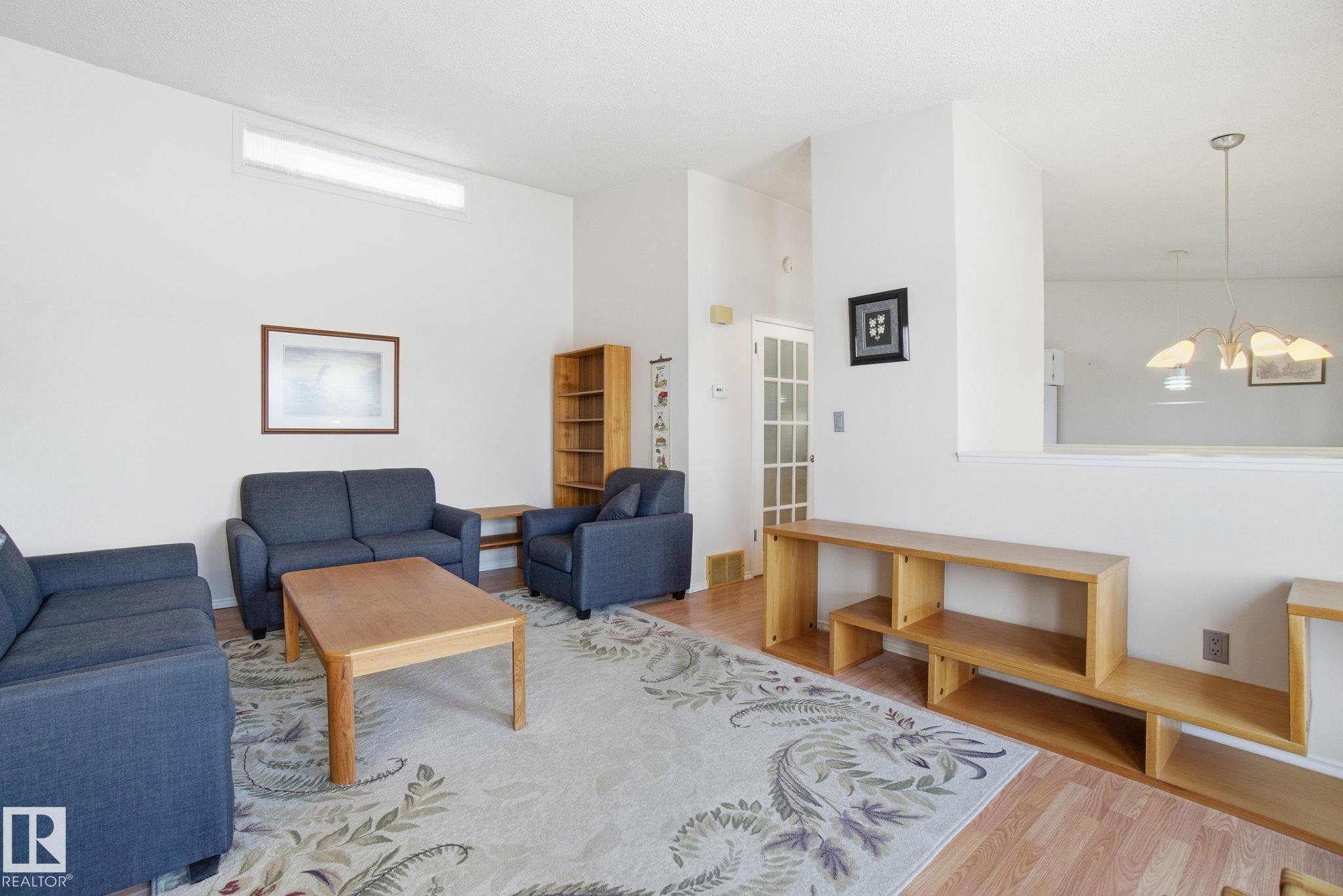 Photo 7 at 6448 178 Street NW, Ormsby Place, Edmonton