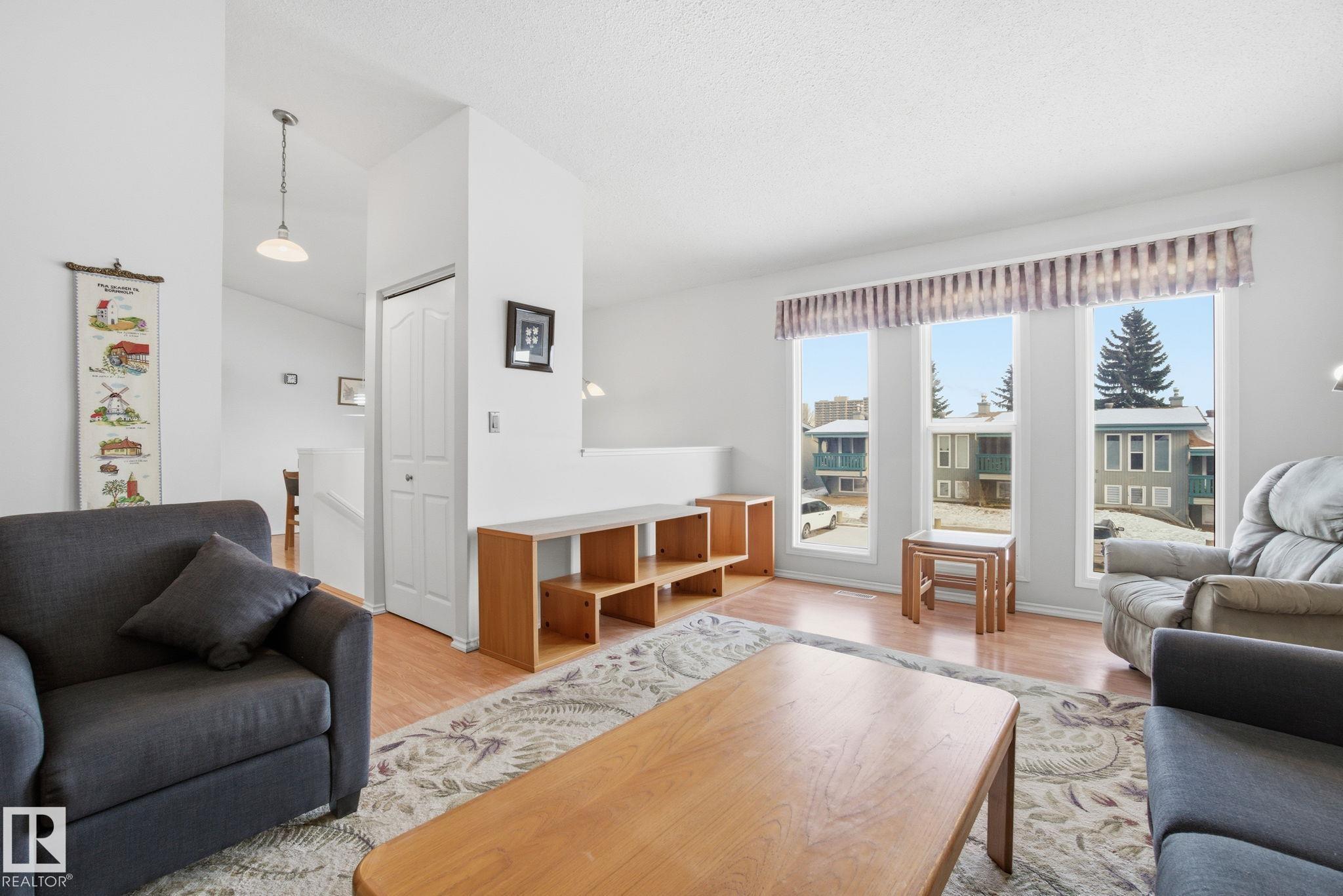 Photo 8 at 6448 178 Street NW, Ormsby Place, Edmonton