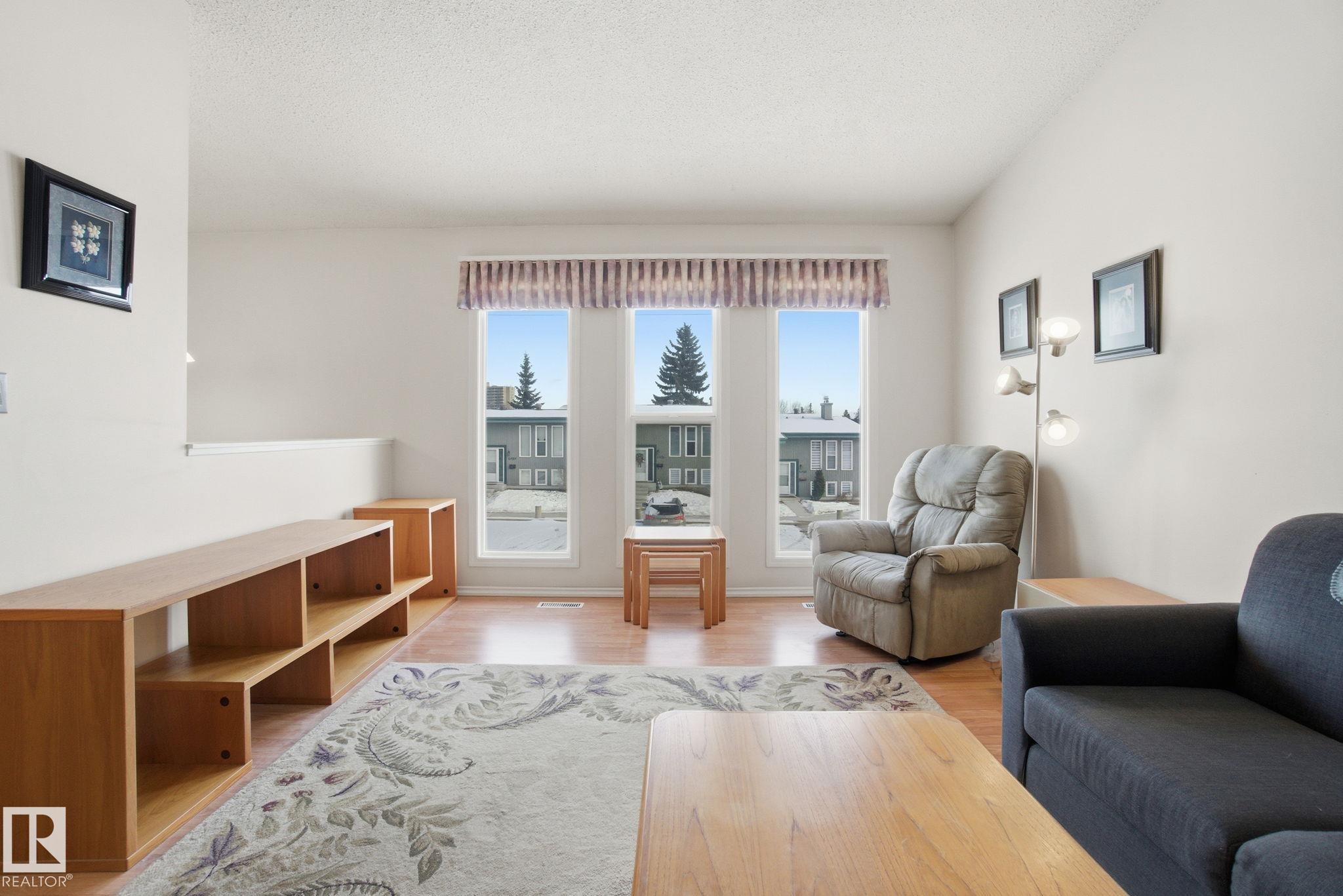 Photo 9 at 6448 178 Street NW, Ormsby Place, Edmonton