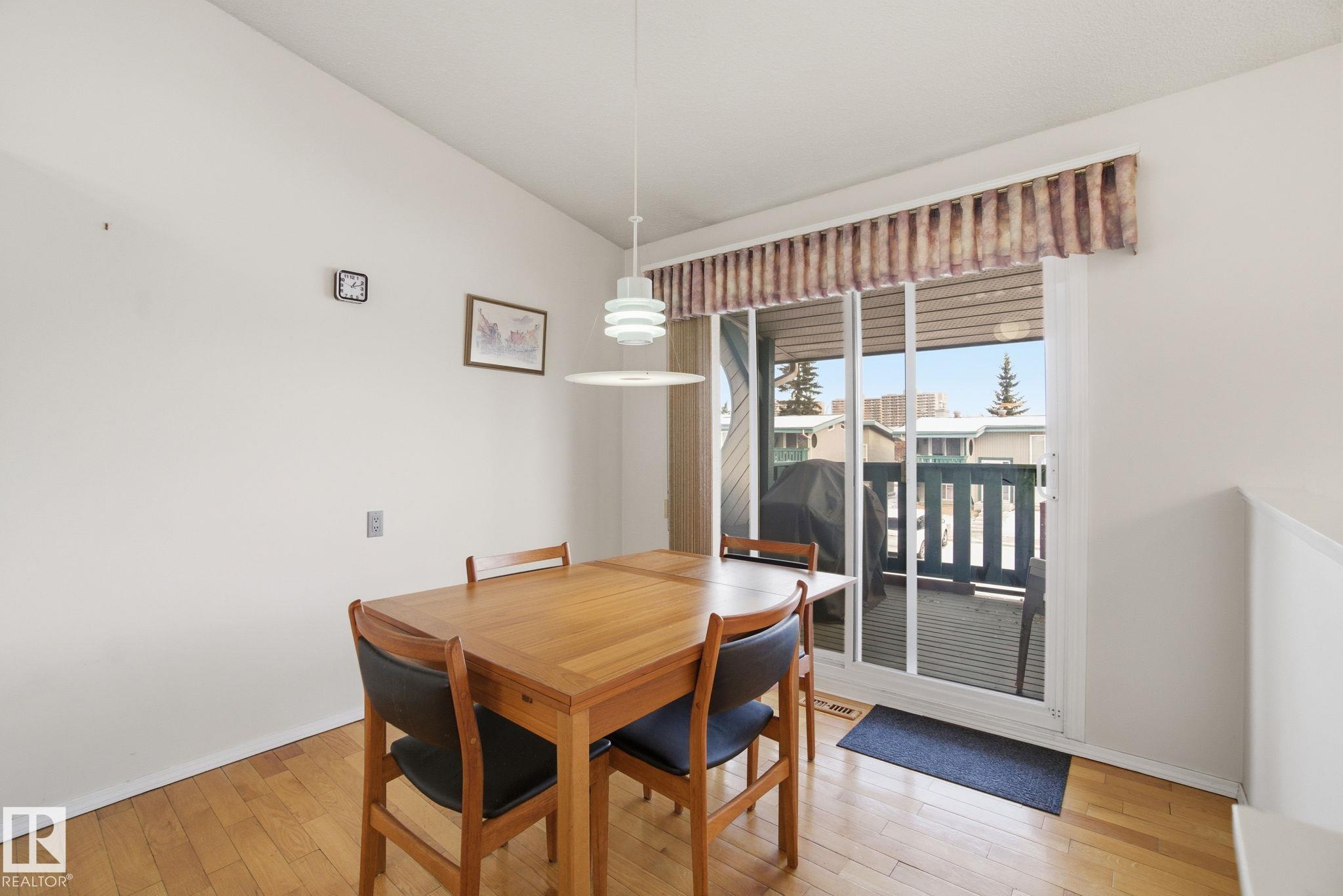 Photo 10 at 6448 178 Street NW, Ormsby Place, Edmonton