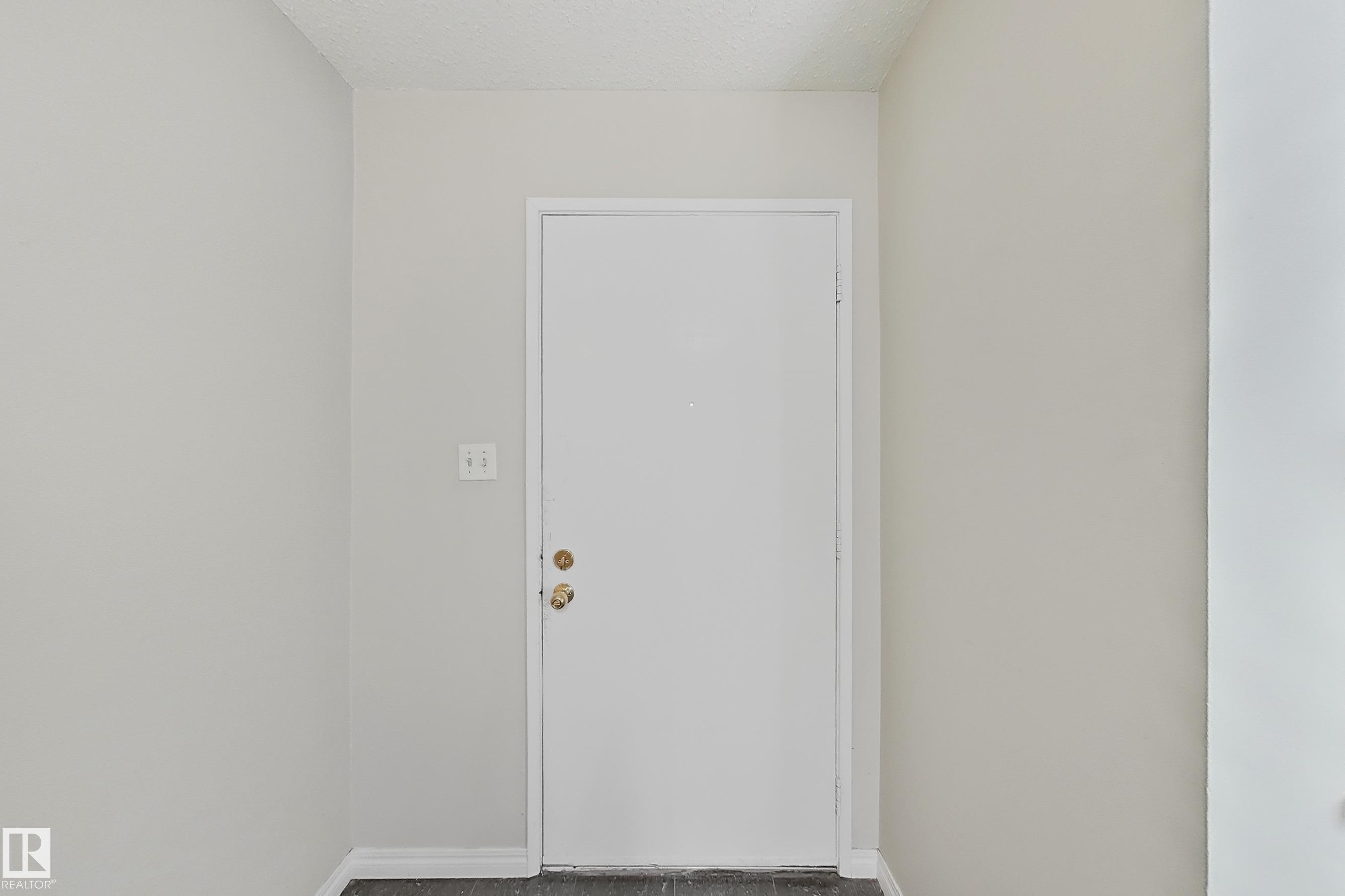 Picture for #24 3812 20 Avenue NW