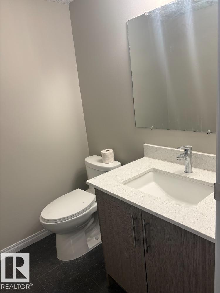 Picture for #24 3812 20 Avenue NW