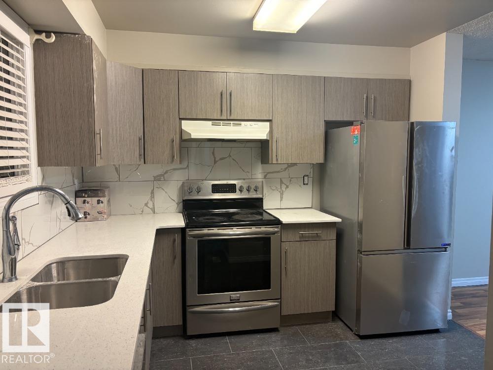 Picture for #24 3812 20 Avenue NW