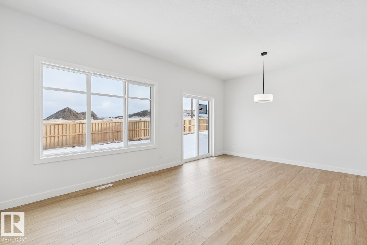 Photo 11 at 411 26 Street SW, Alces, Edmonton