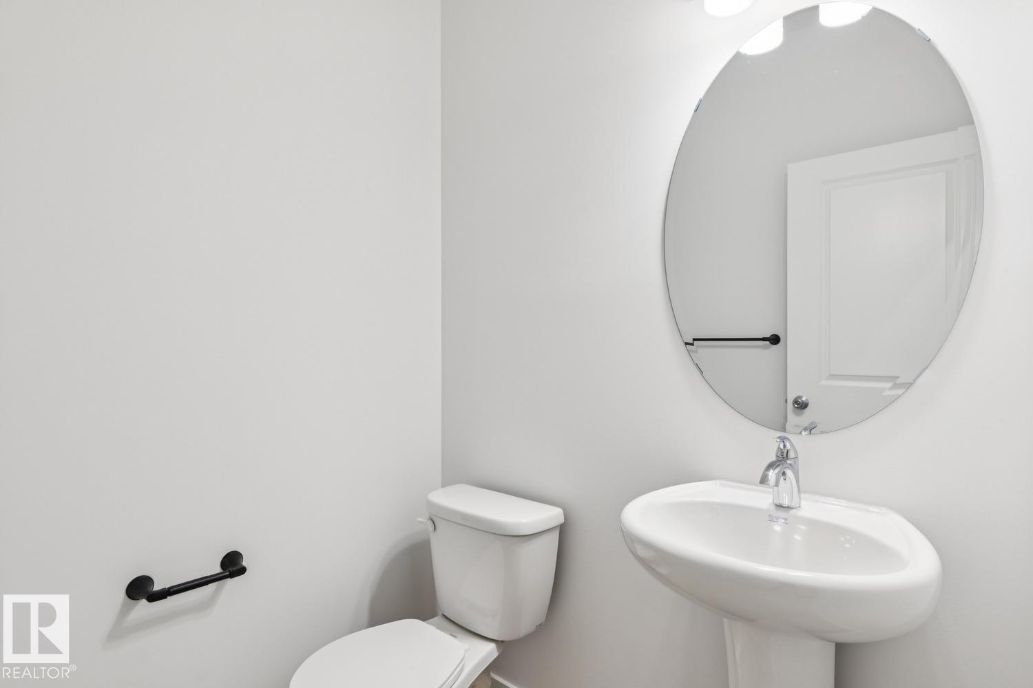 Photo 15 at 411 26 Street SW, Alces, Edmonton