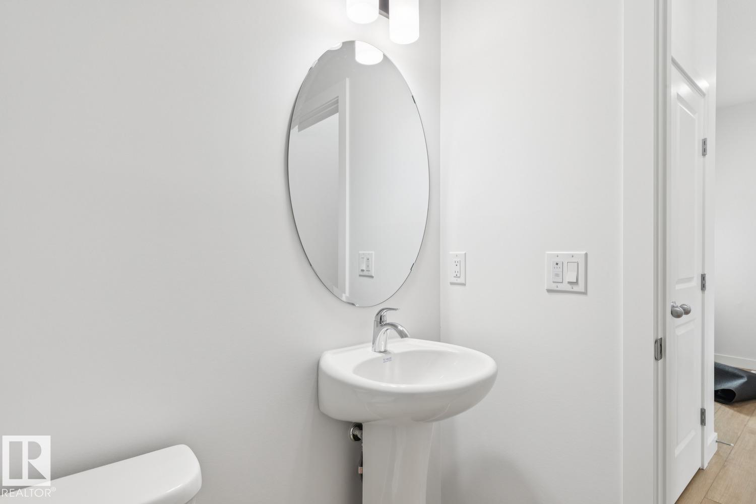 Photo 16 at 411 26 Street SW, Alces, Edmonton