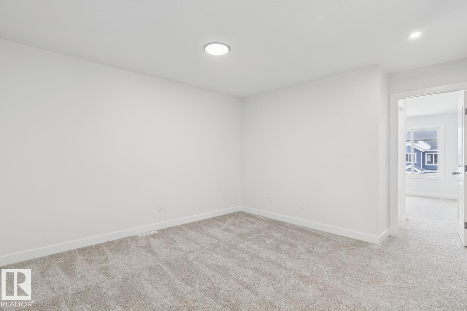 Photo 17 at 411 26 Street SW, Alces, Edmonton