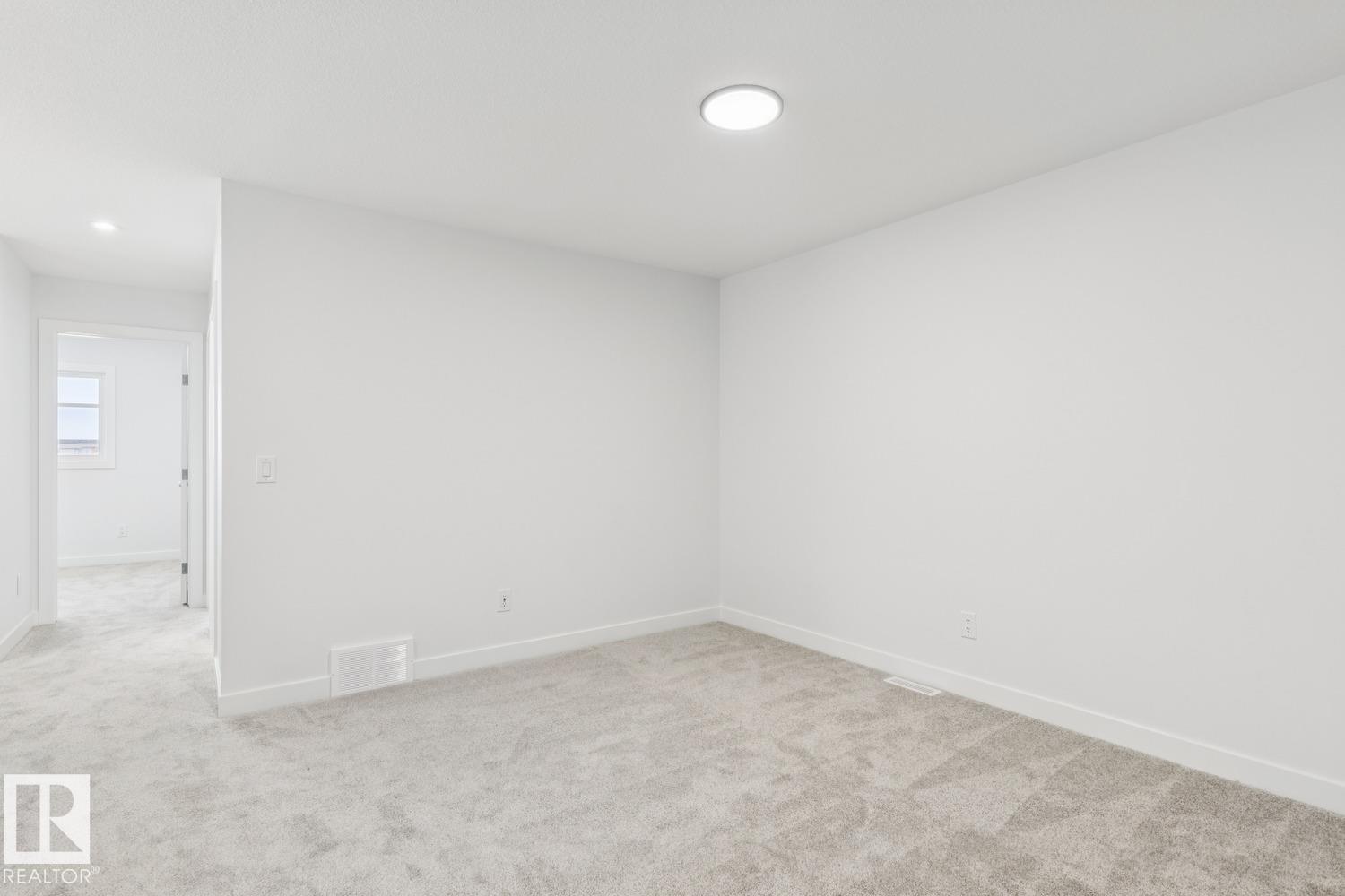 Photo 18 at 411 26 Street SW, Alces, Edmonton