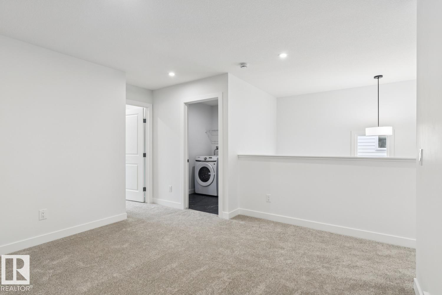 Photo 19 at 411 26 Street SW, Alces, Edmonton