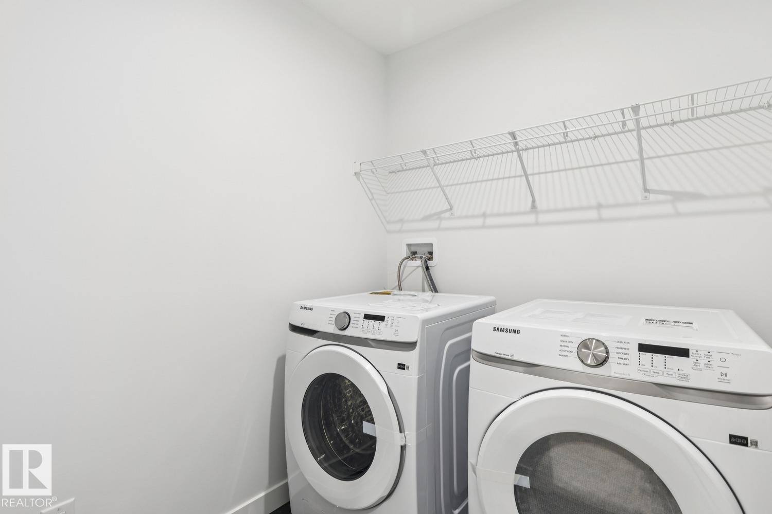 Photo 20 at 411 26 Street SW, Alces, Edmonton