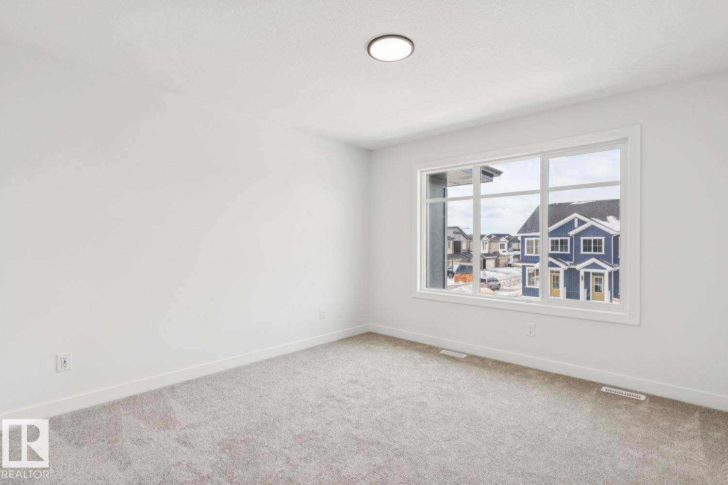 Photo 21 at 411 26 Street SW, Alces, Edmonton