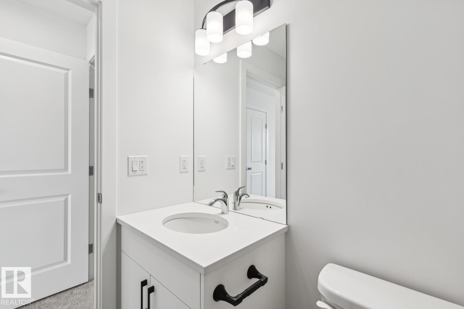 Photo 23 at 411 26 Street SW, Alces, Edmonton