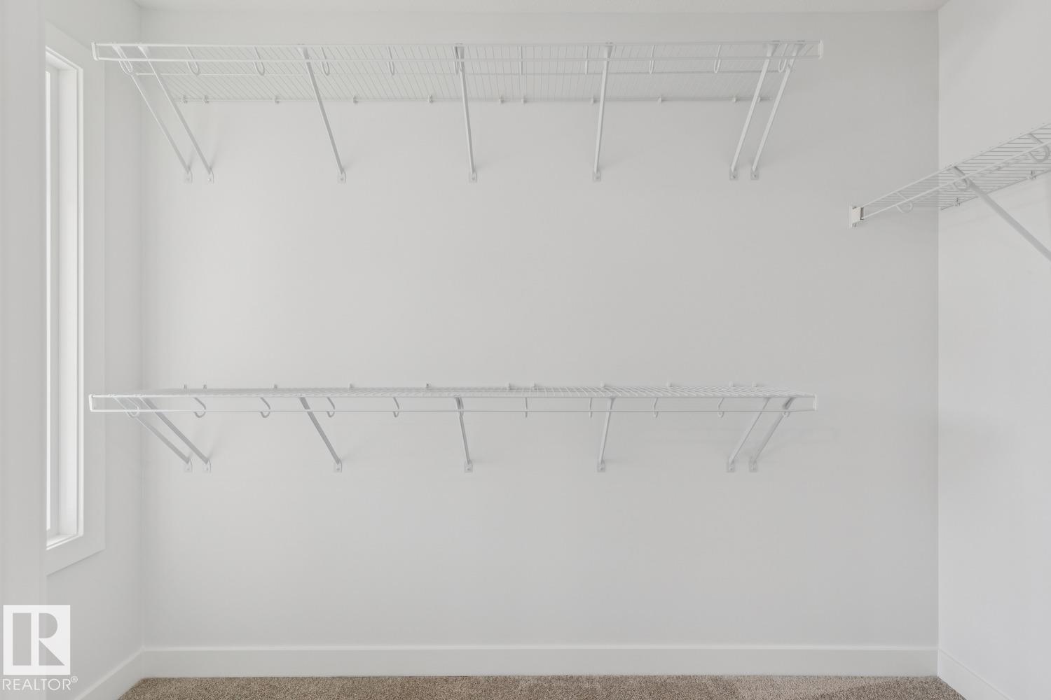 Photo 24 at 411 26 Street SW, Alces, Edmonton