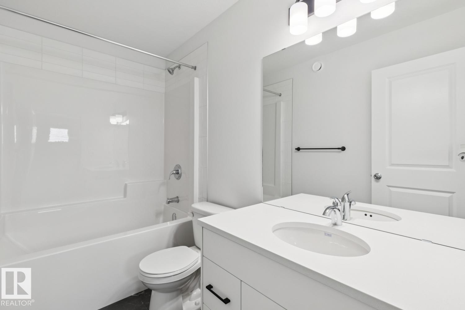 Photo 26 at 411 26 Street SW, Alces, Edmonton