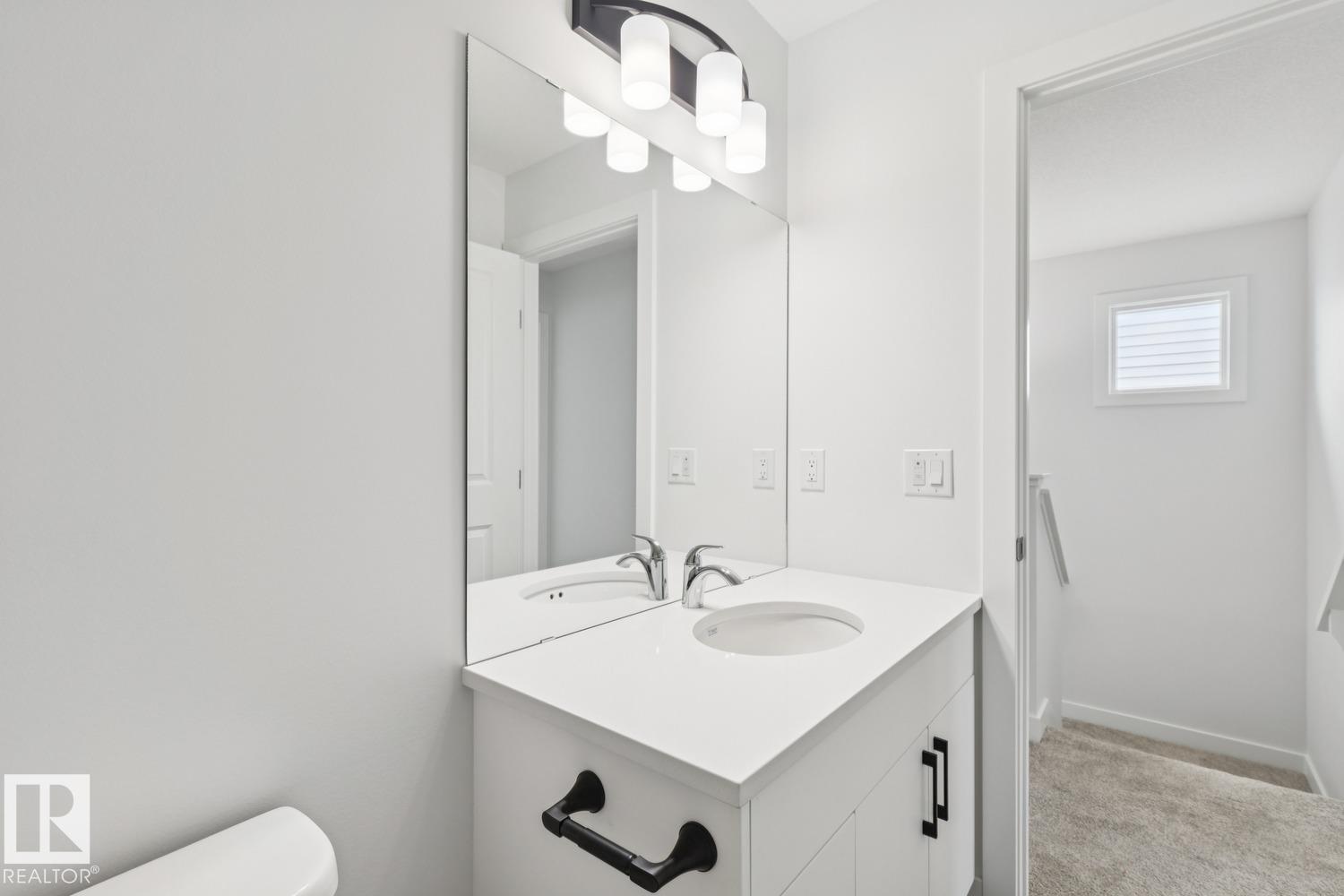 Photo 27 at 411 26 Street SW, Alces, Edmonton