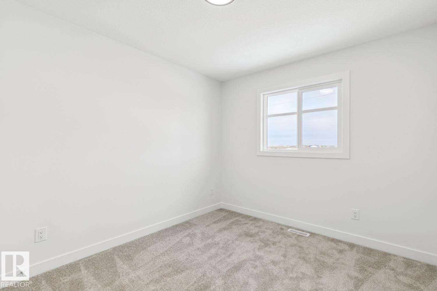 Photo 28 at 411 26 Street SW, Alces, Edmonton