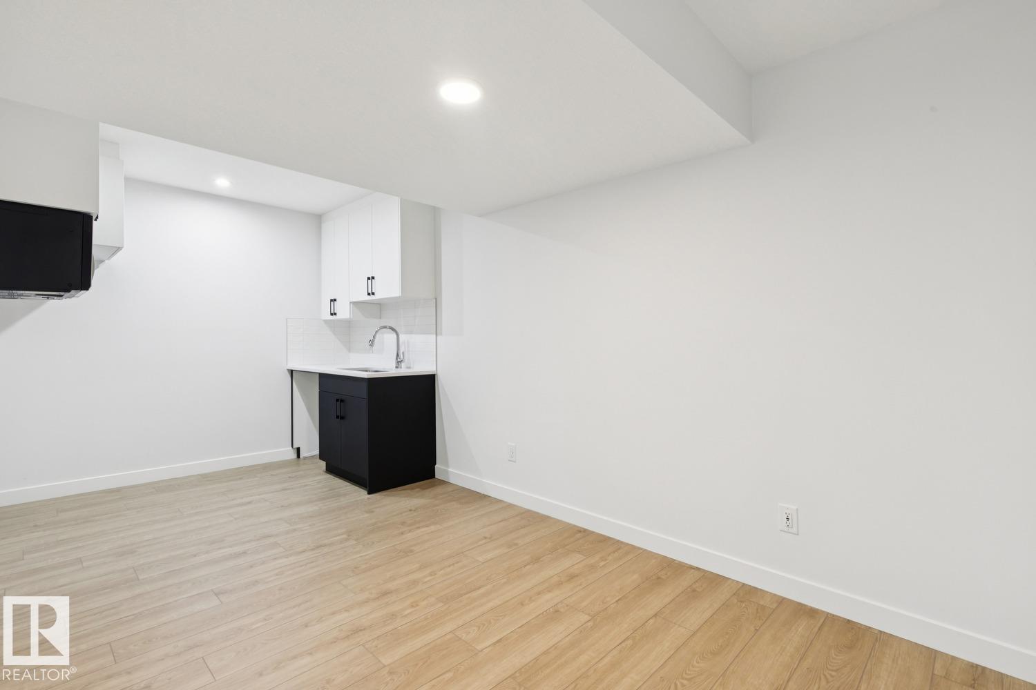 Photo 30 at 411 26 Street SW, Alces, Edmonton