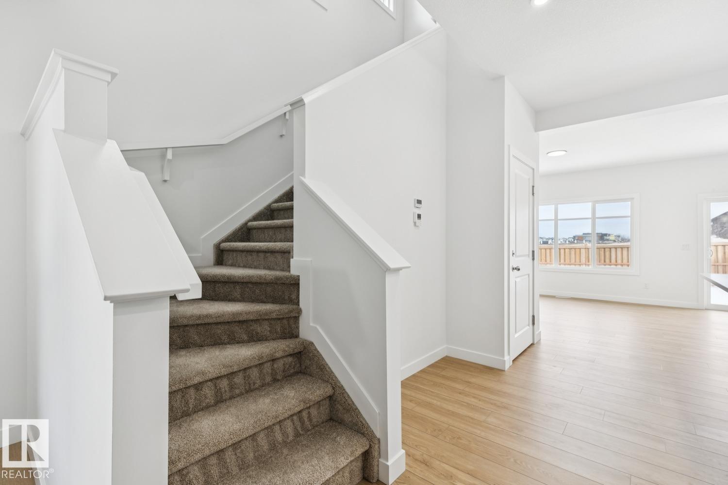 Photo 4 at 411 26 Street SW, Alces, Edmonton