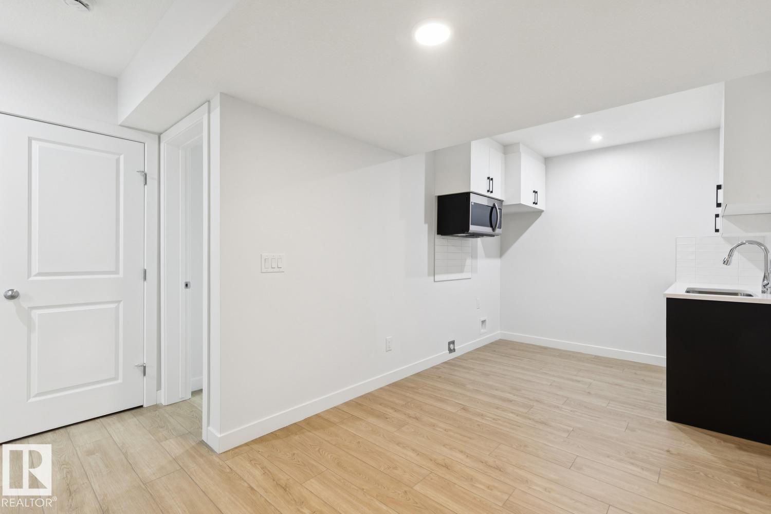 Photo 31 at 411 26 Street SW, Alces, Edmonton