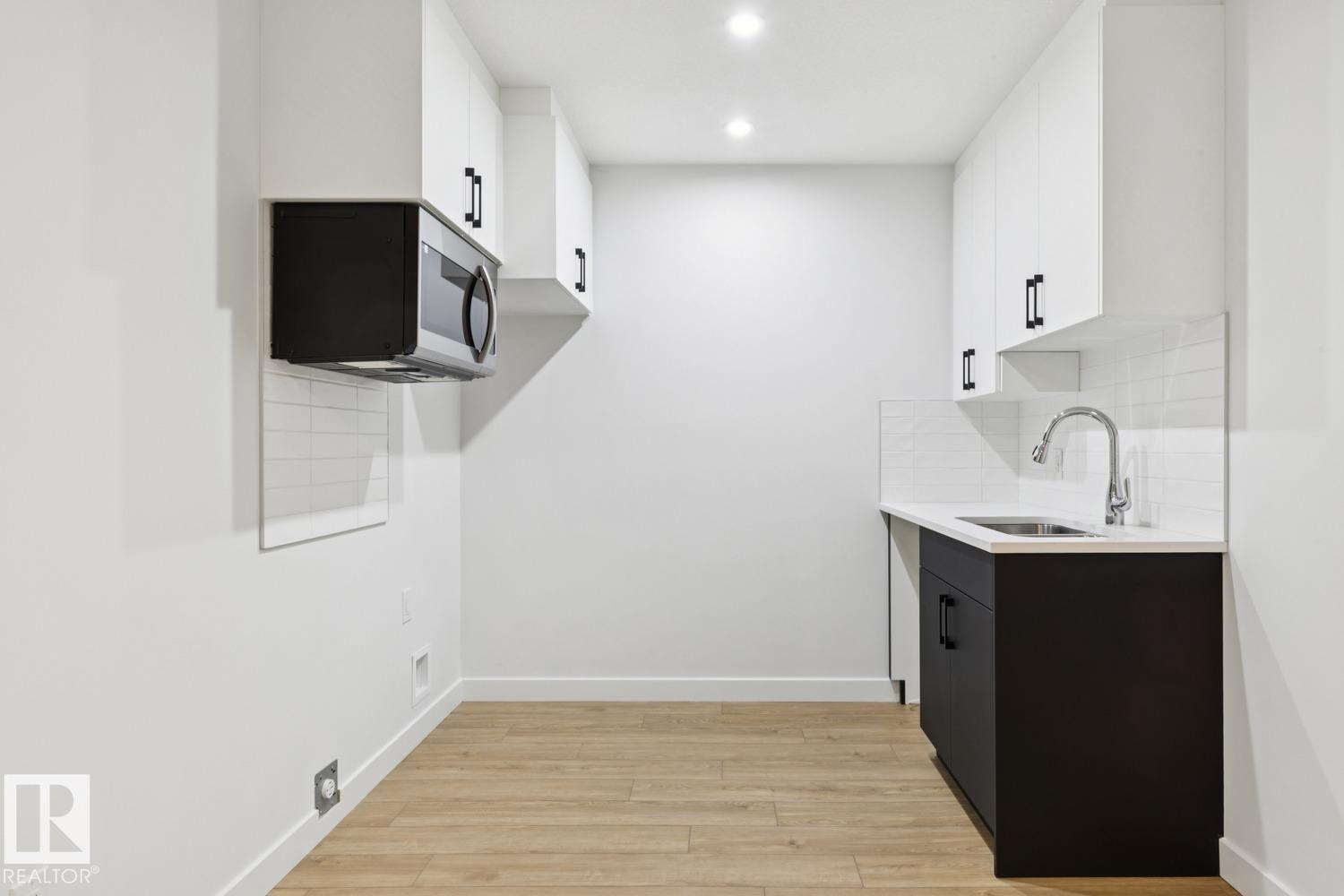 Photo 32 at 411 26 Street SW, Alces, Edmonton