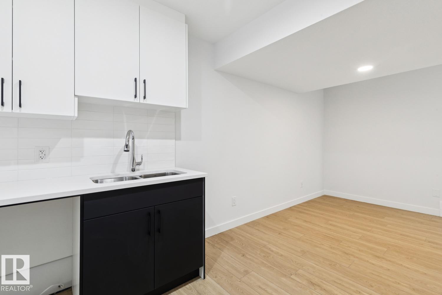 Photo 33 at 411 26 Street SW, Alces, Edmonton