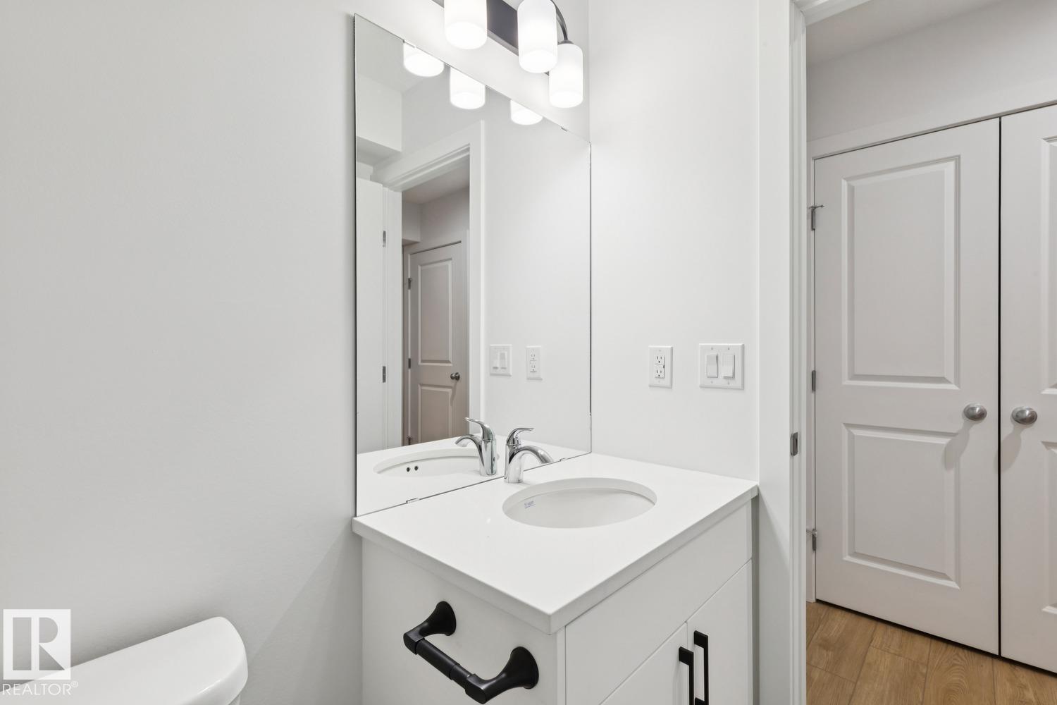 Photo 35 at 411 26 Street SW, Alces, Edmonton