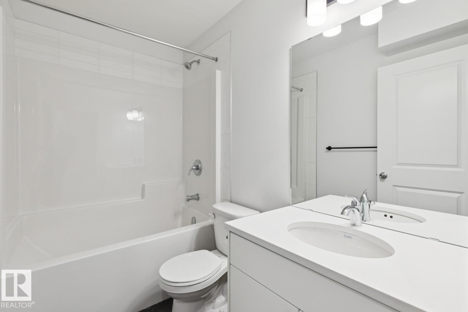 Photo 36 at 411 26 Street SW, Alces, Edmonton